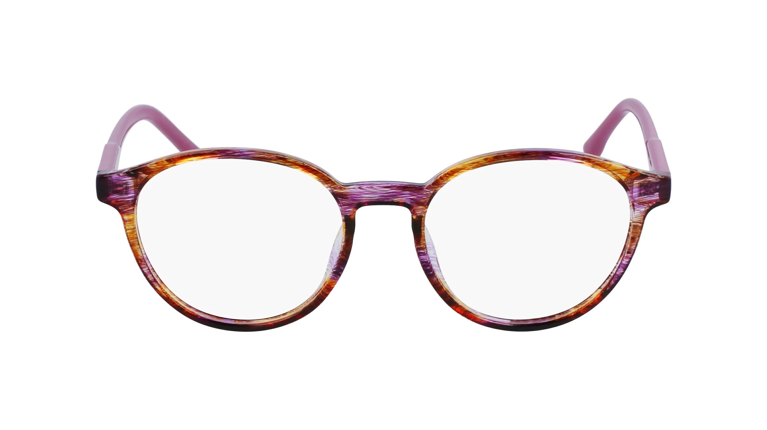 Lacoste L3658 219
