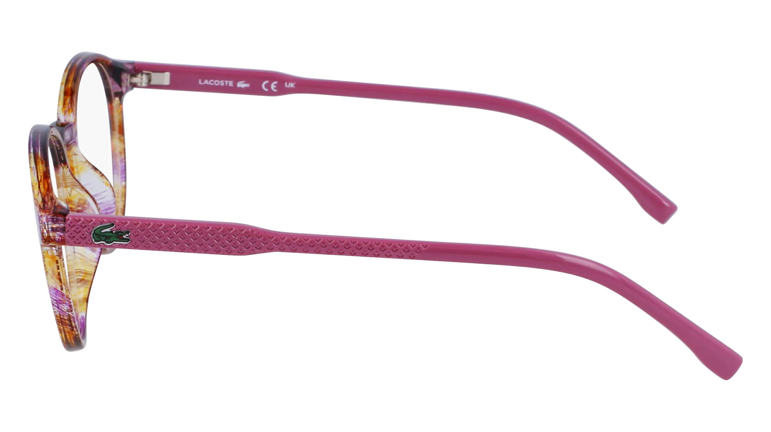 Lacoste L3658 219