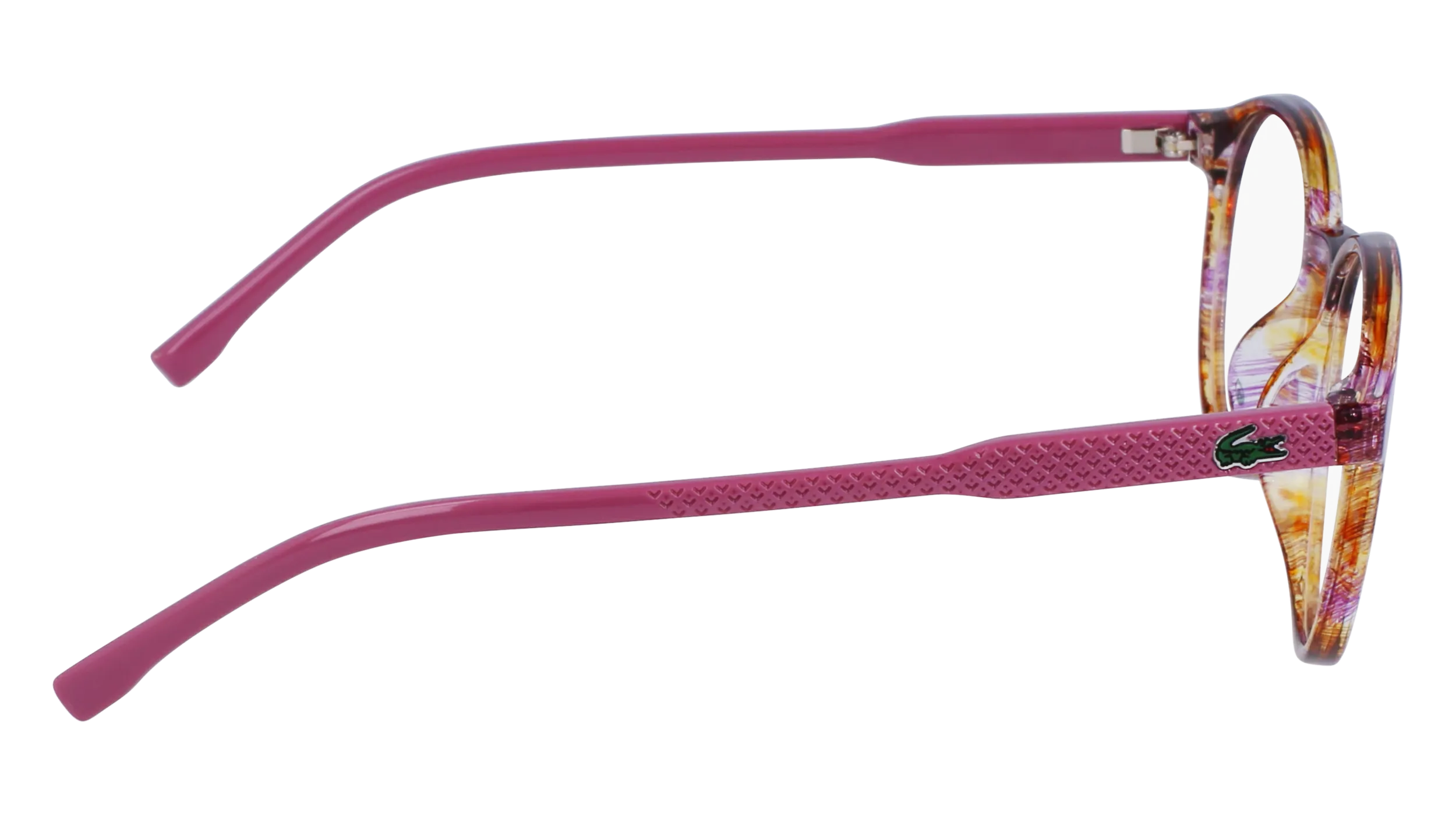 Lacoste L3658 219