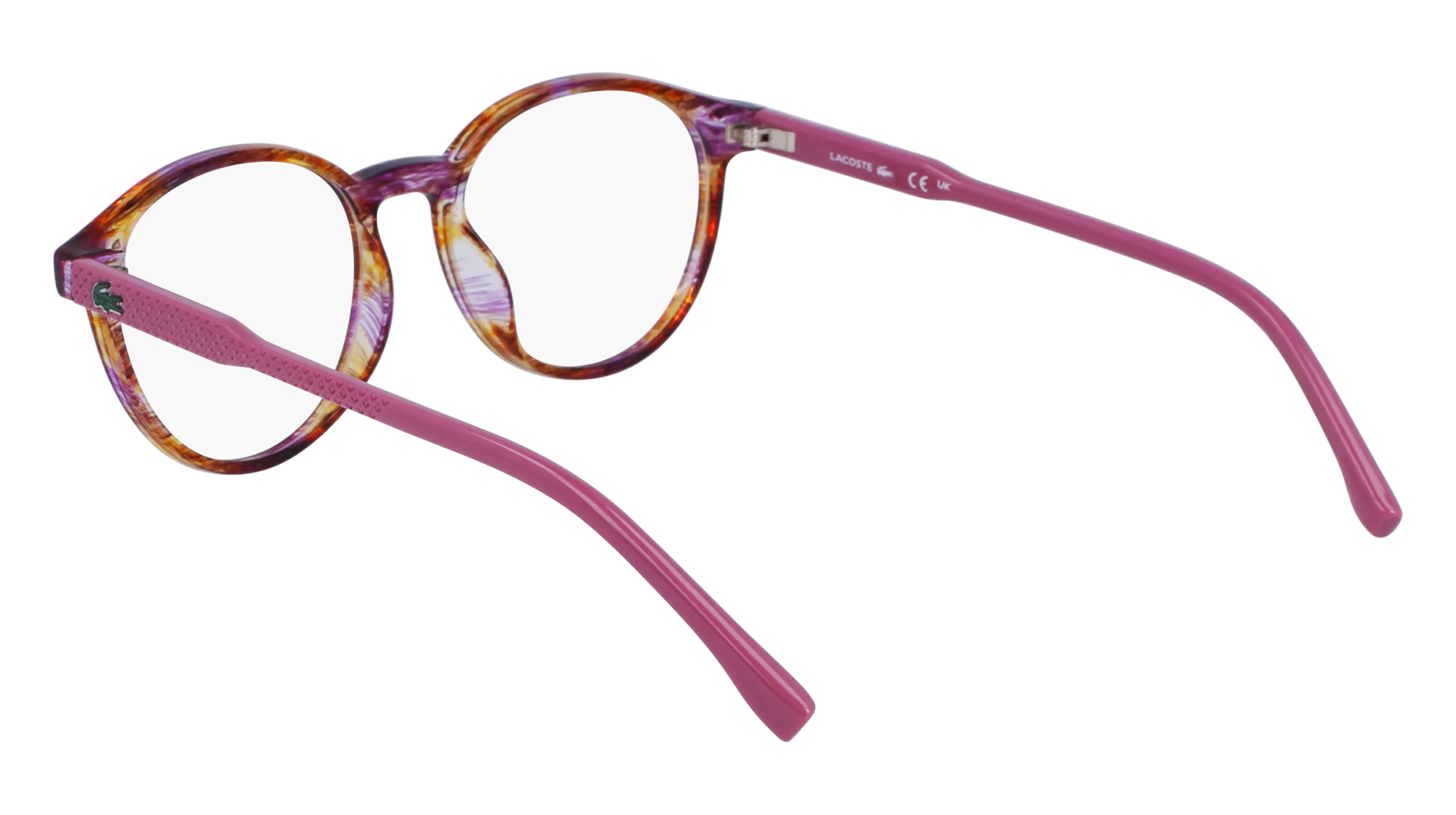 Lacoste L3658 219