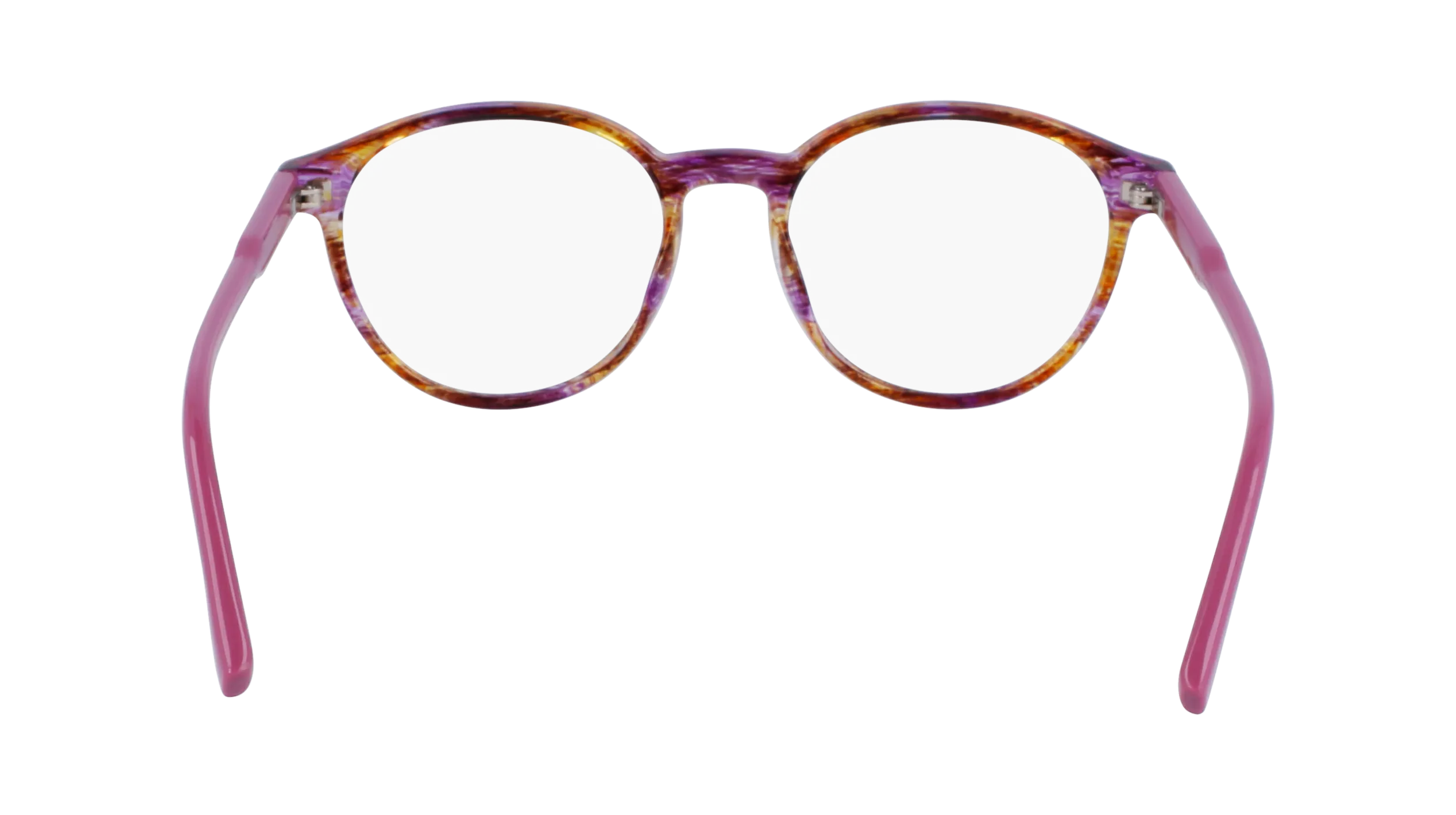 Lacoste L3658 219