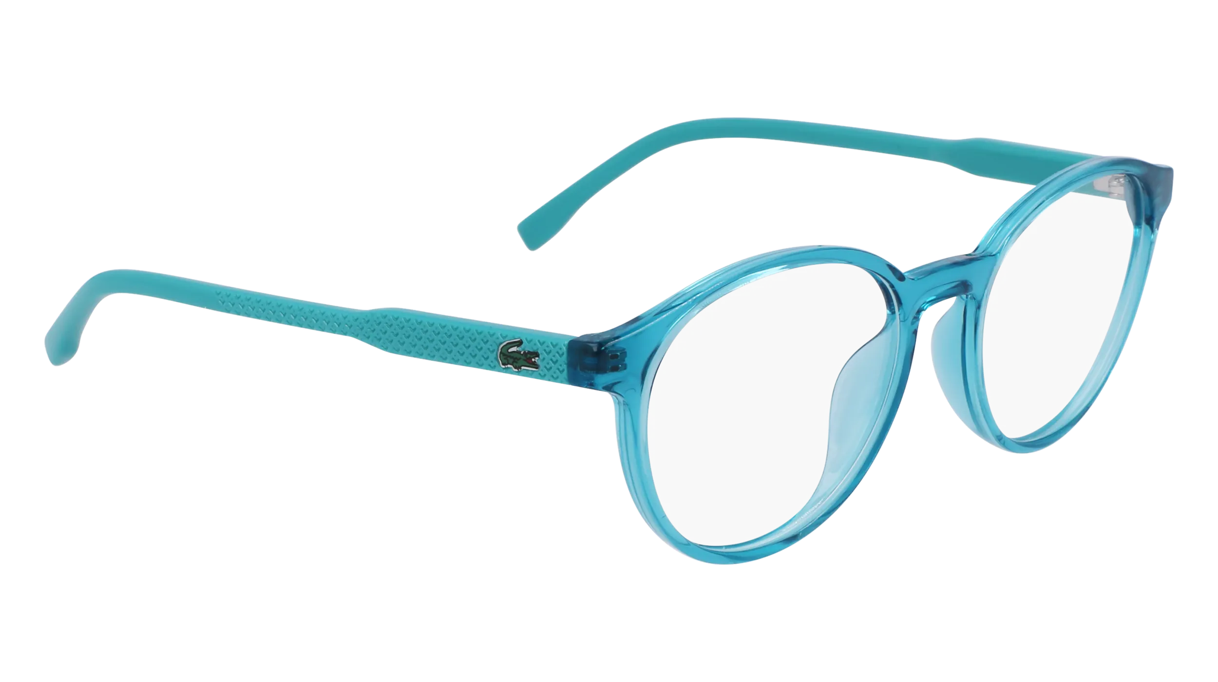 Lacoste L3658 444