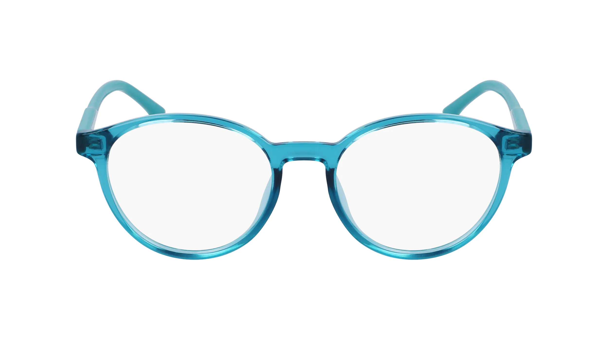 Lacoste L3658 444