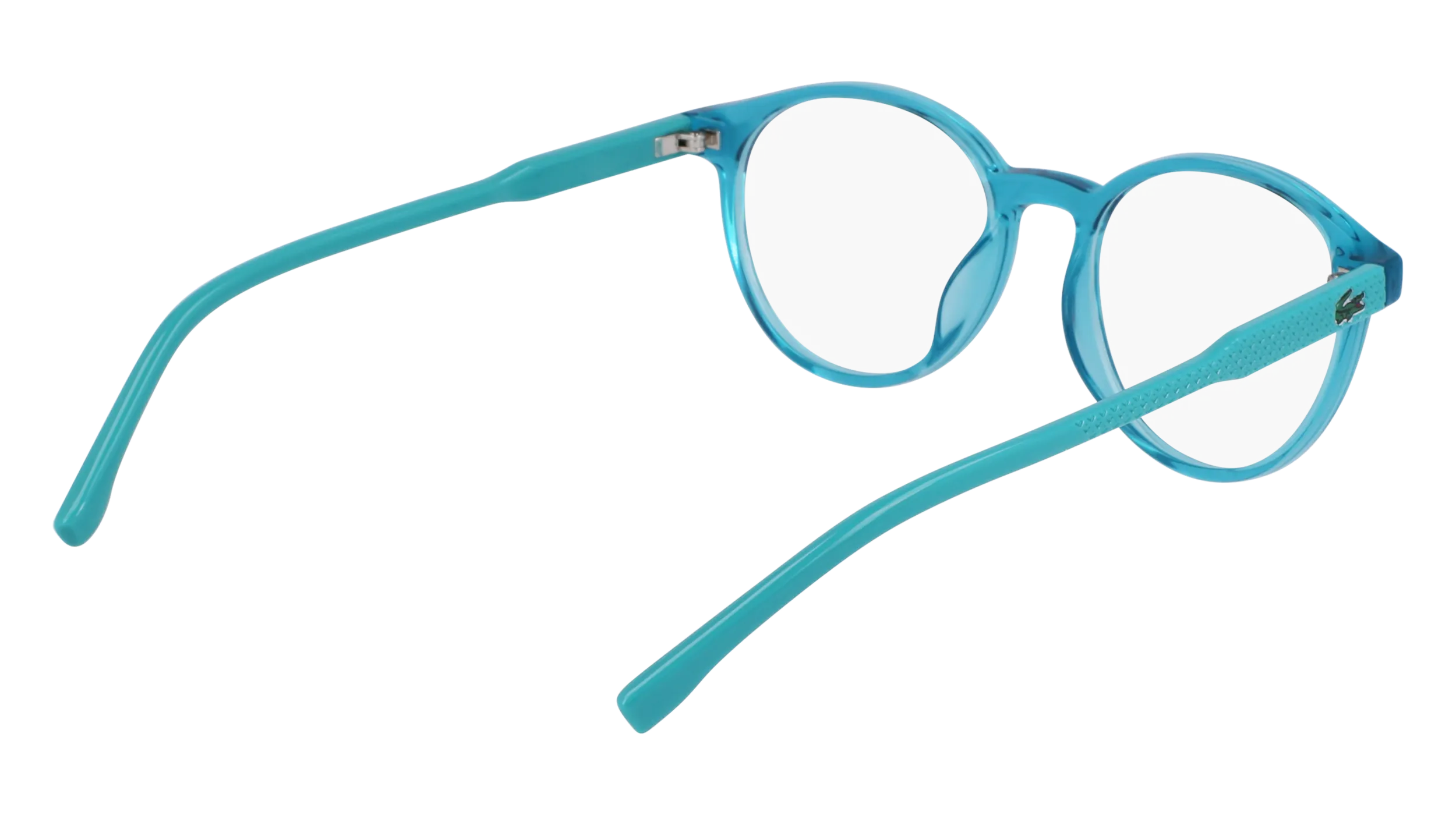 Lacoste L3658 444