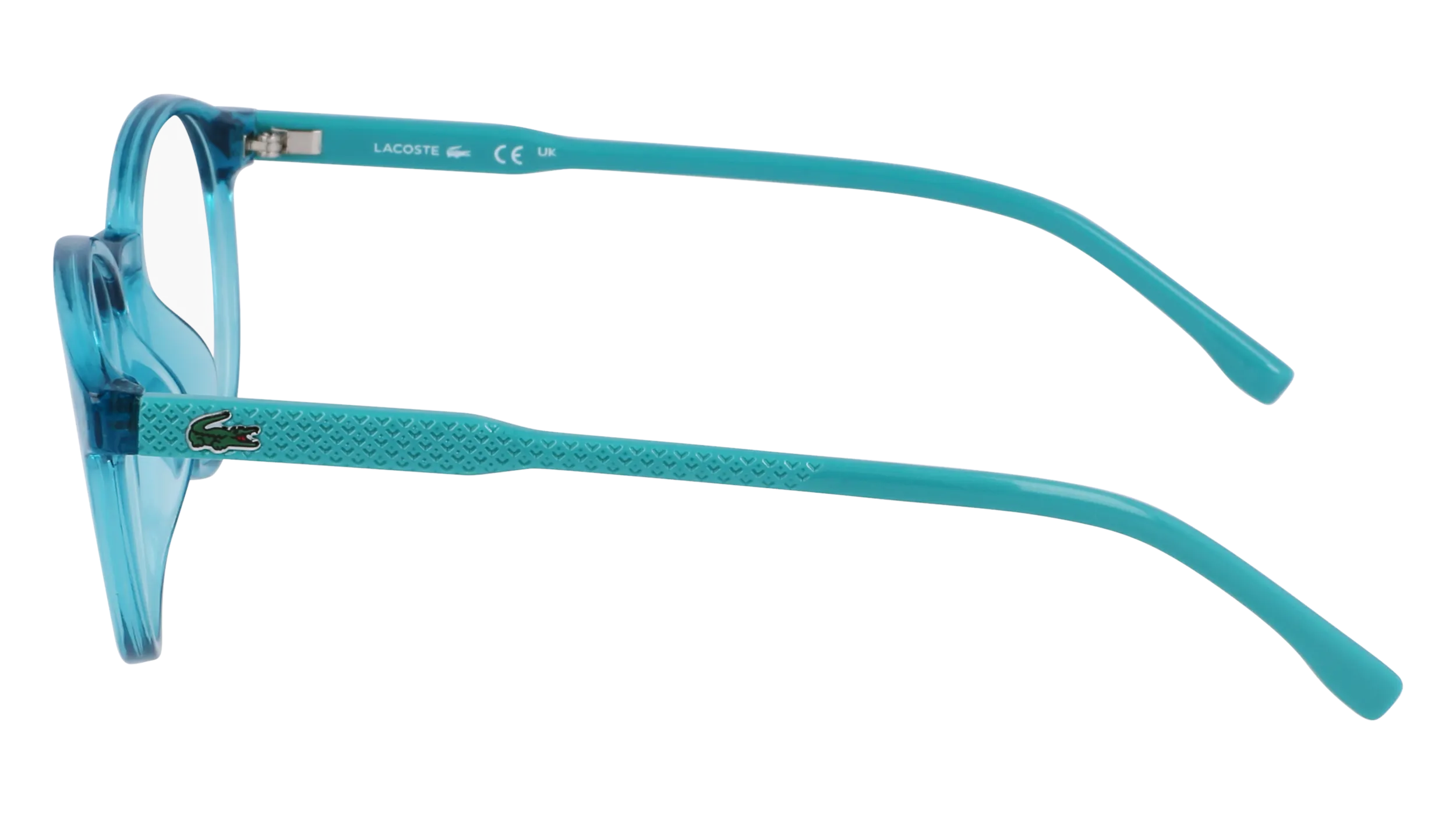 Lacoste L3658 444