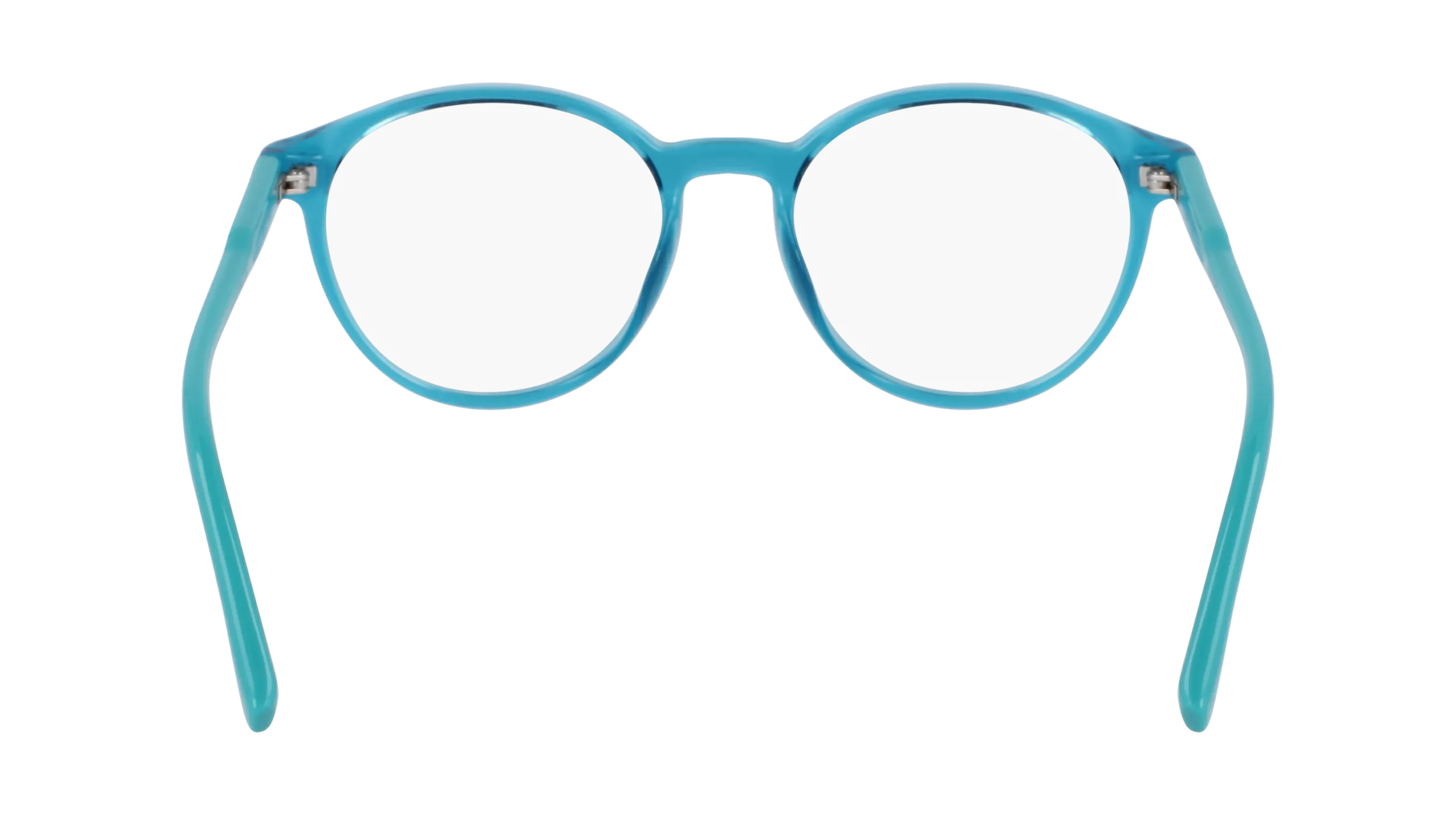 Lacoste L3658 444