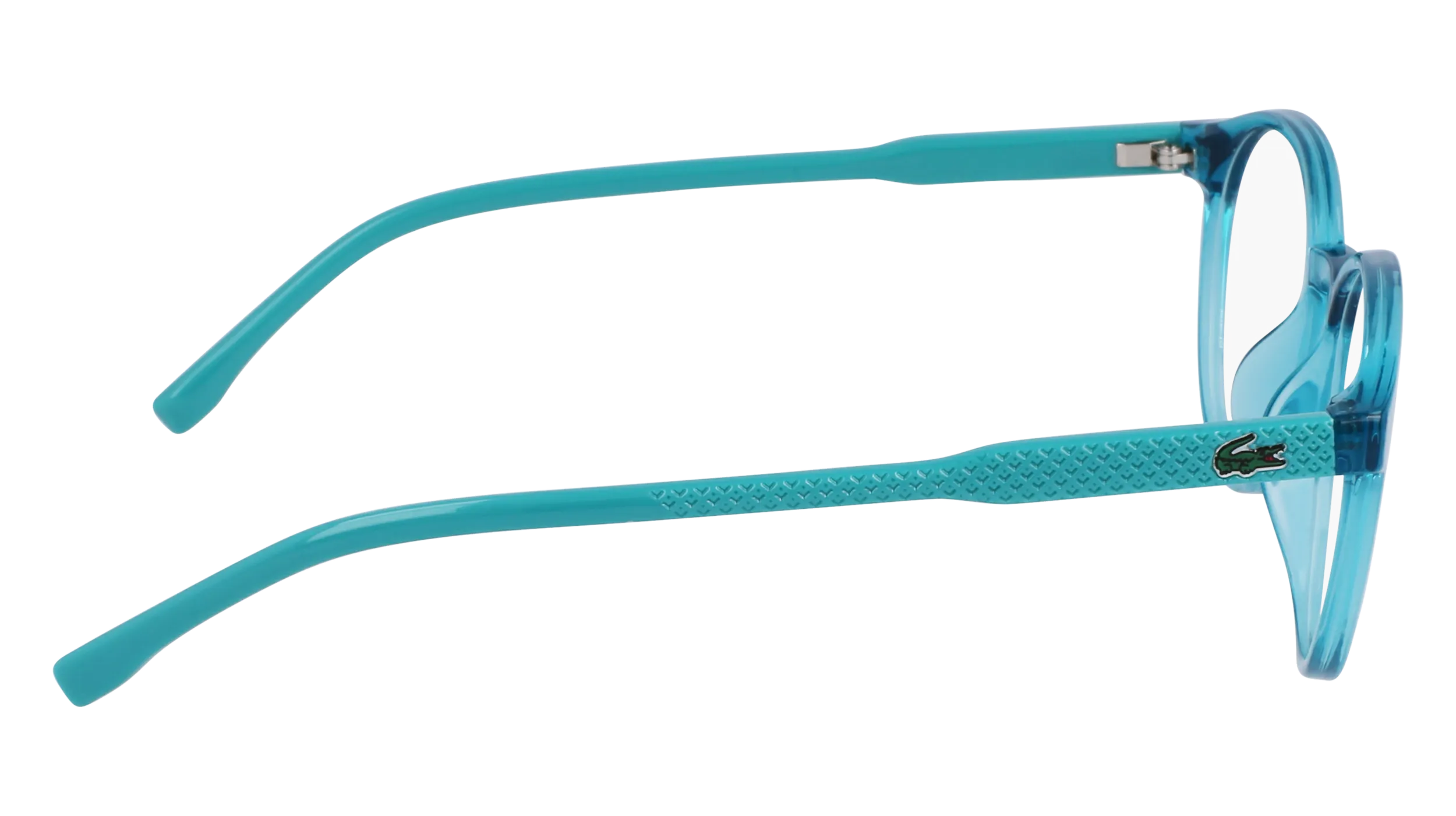 Lacoste L3658 444