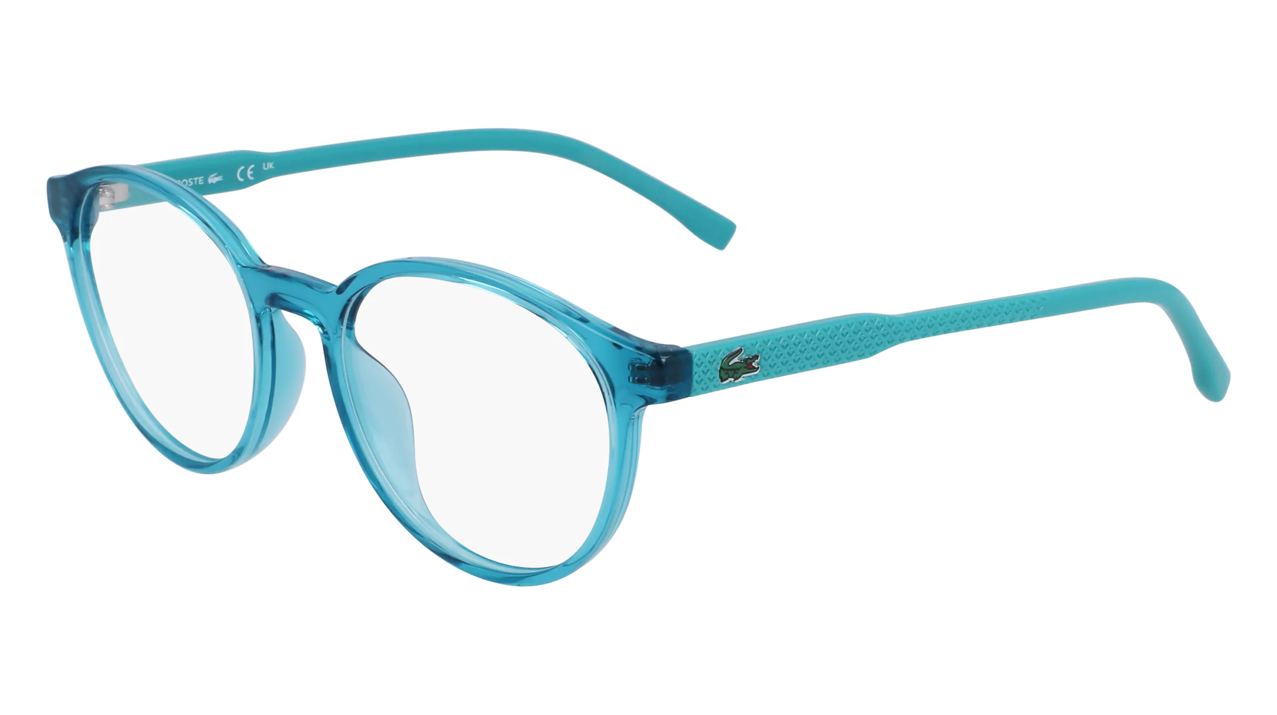 Lacoste L3658 444