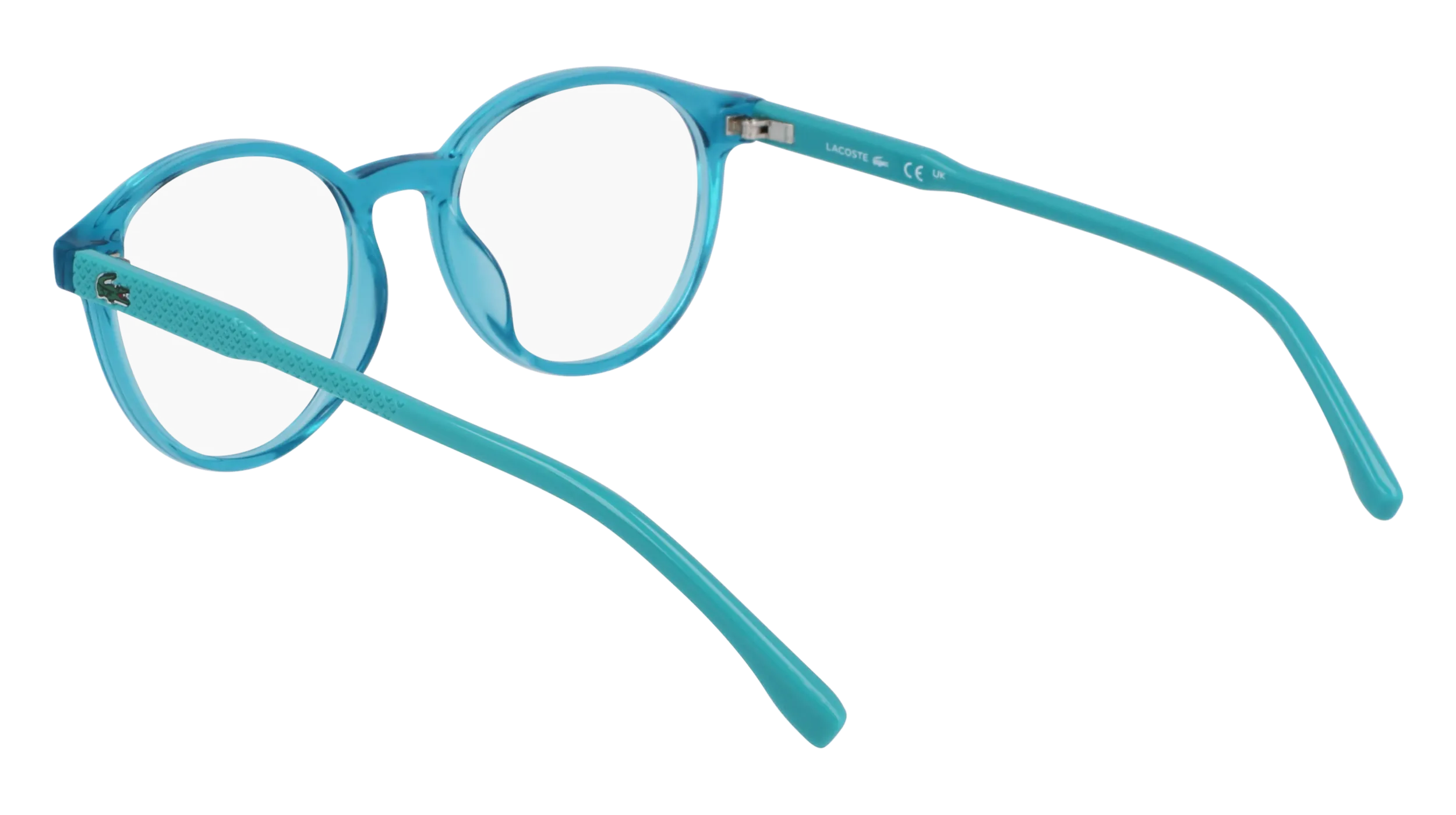 Lacoste L3658 444