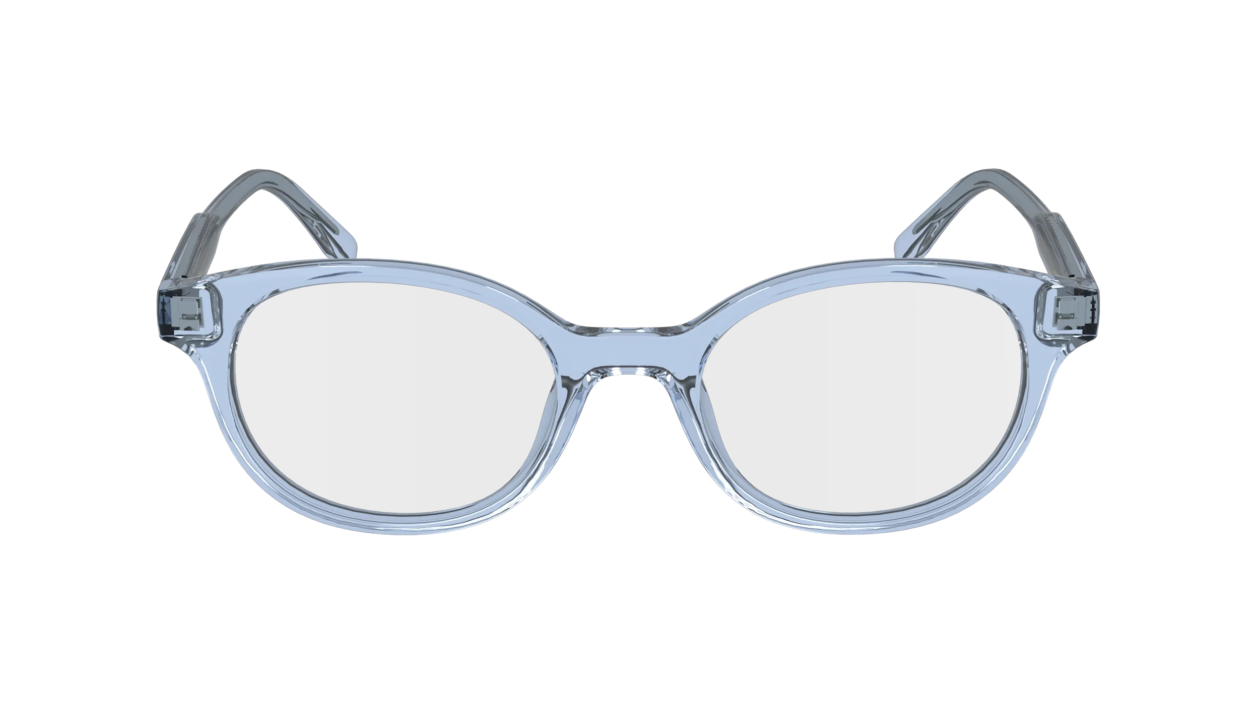 Lacoste L3659 401