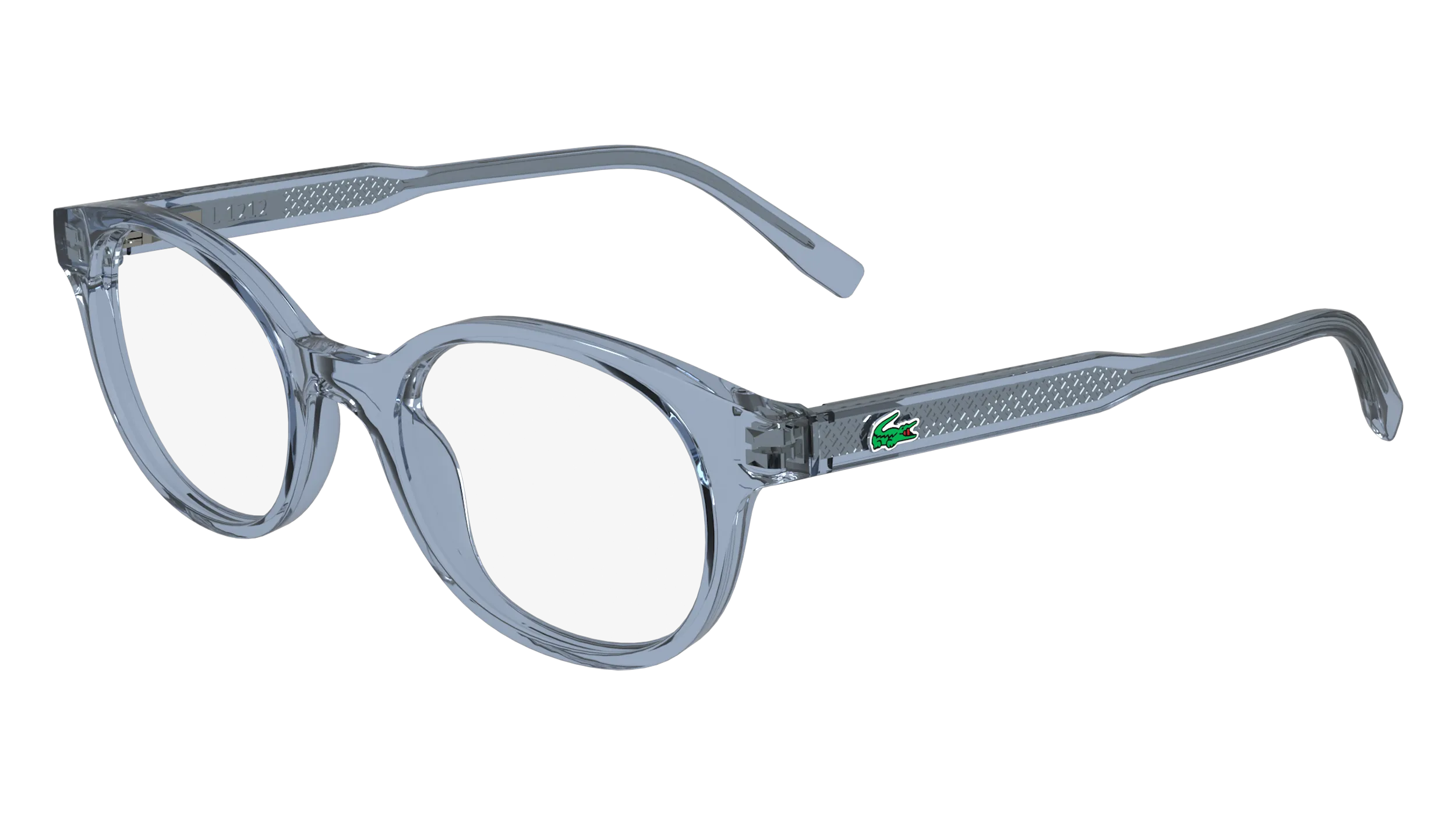 Lacoste L3659 401