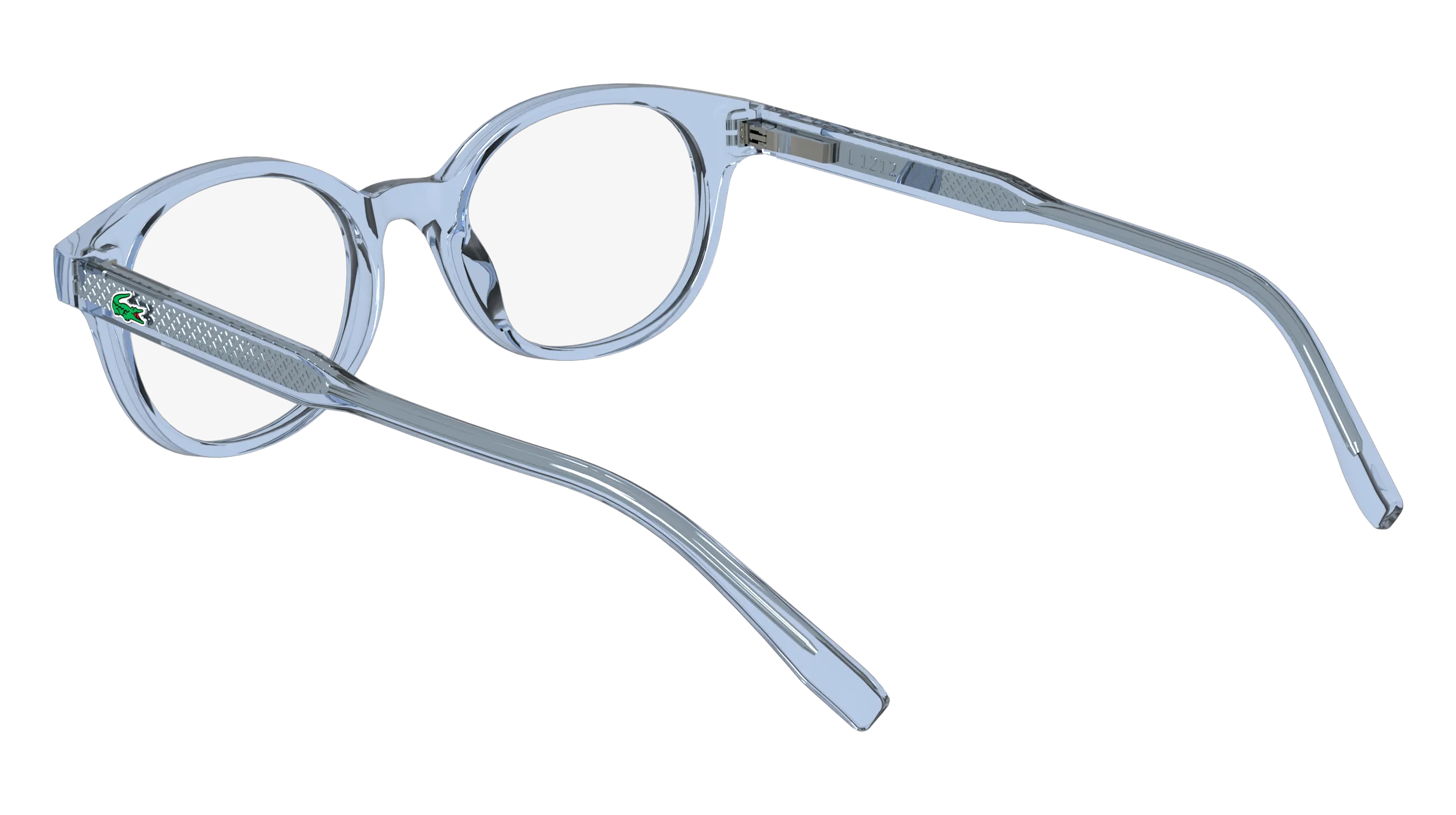 Lacoste L3659 401