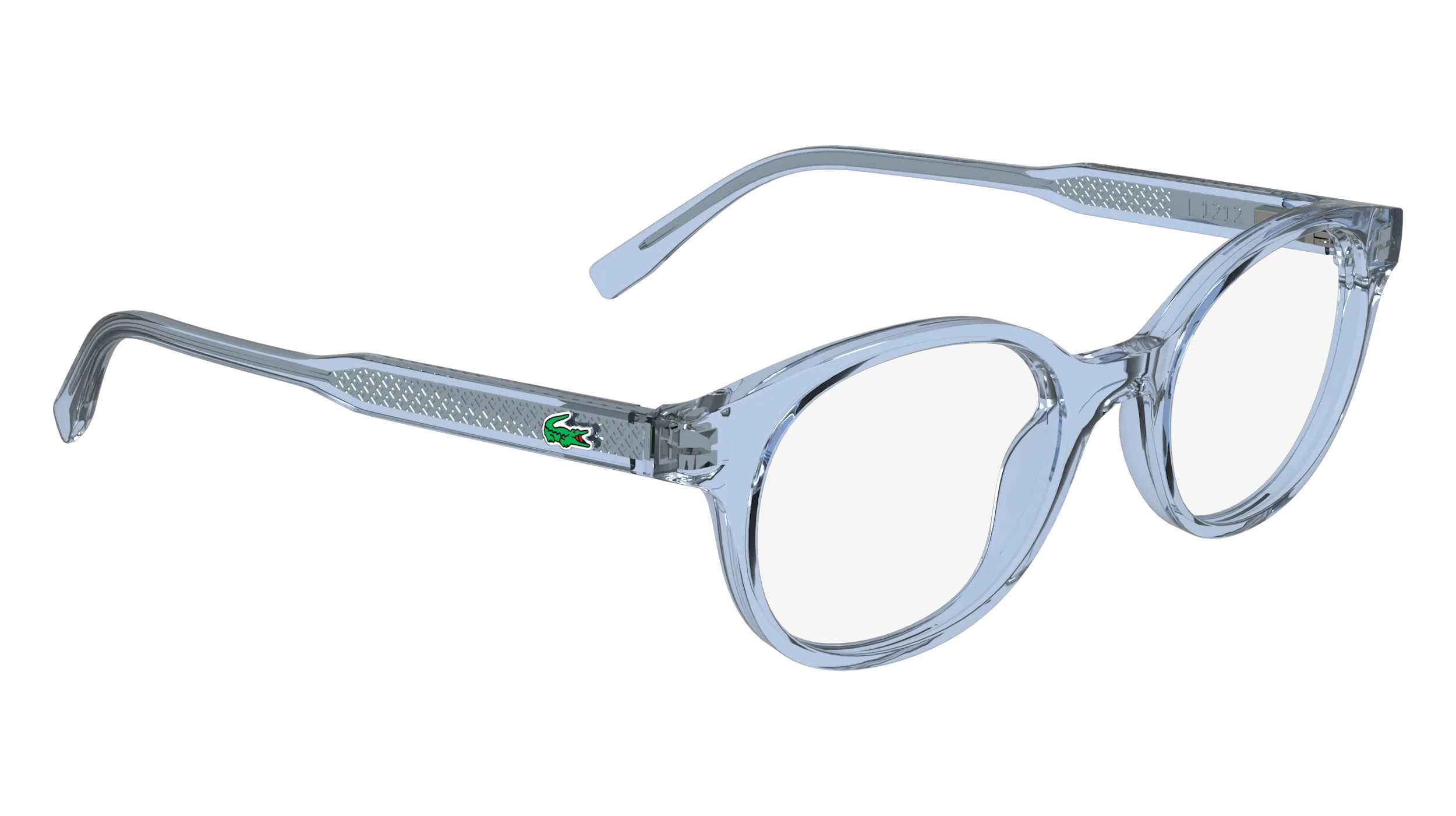 Lacoste L3659 401