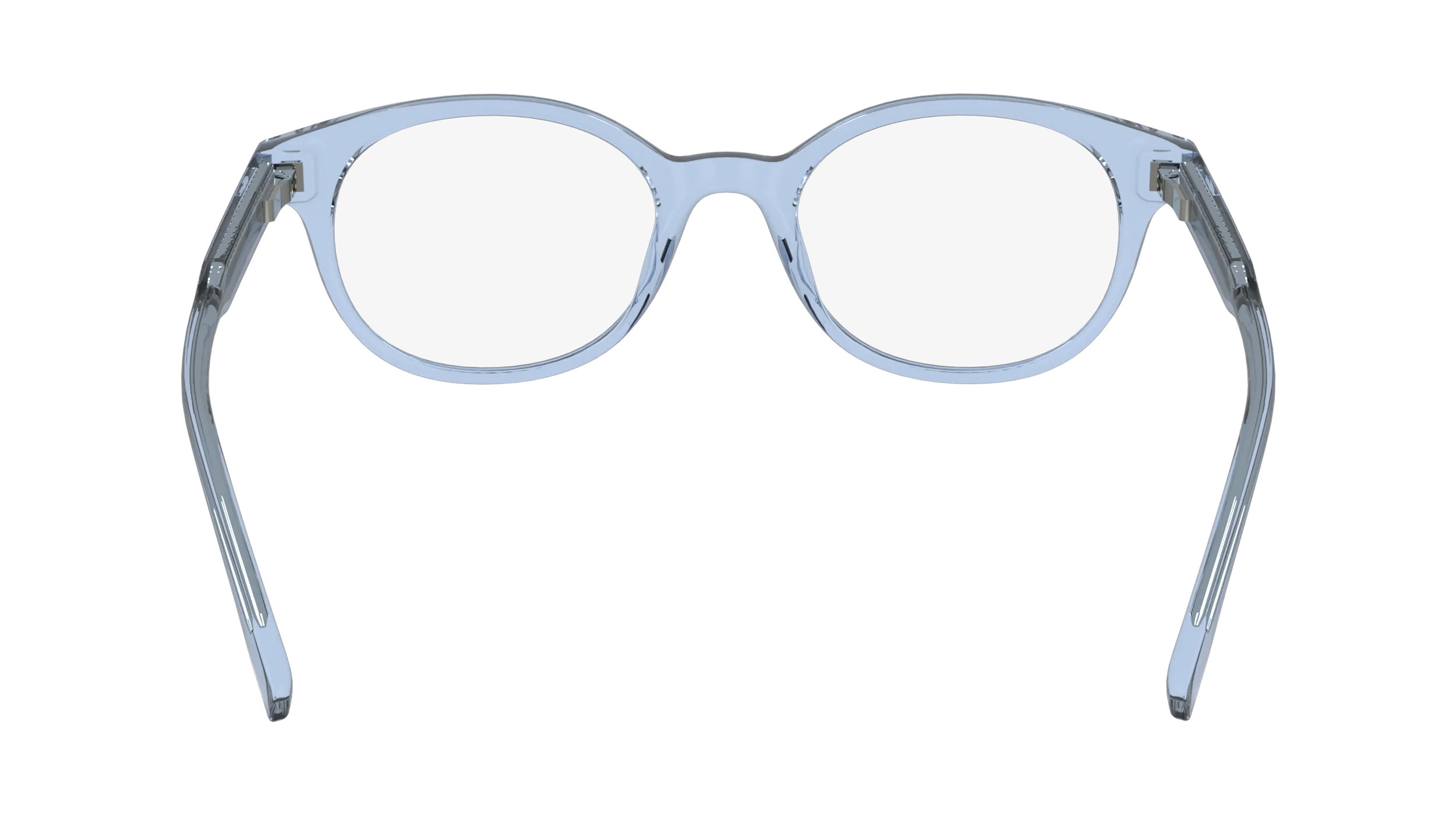 Lacoste L3659 401