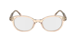 Lacoste L3659 750
