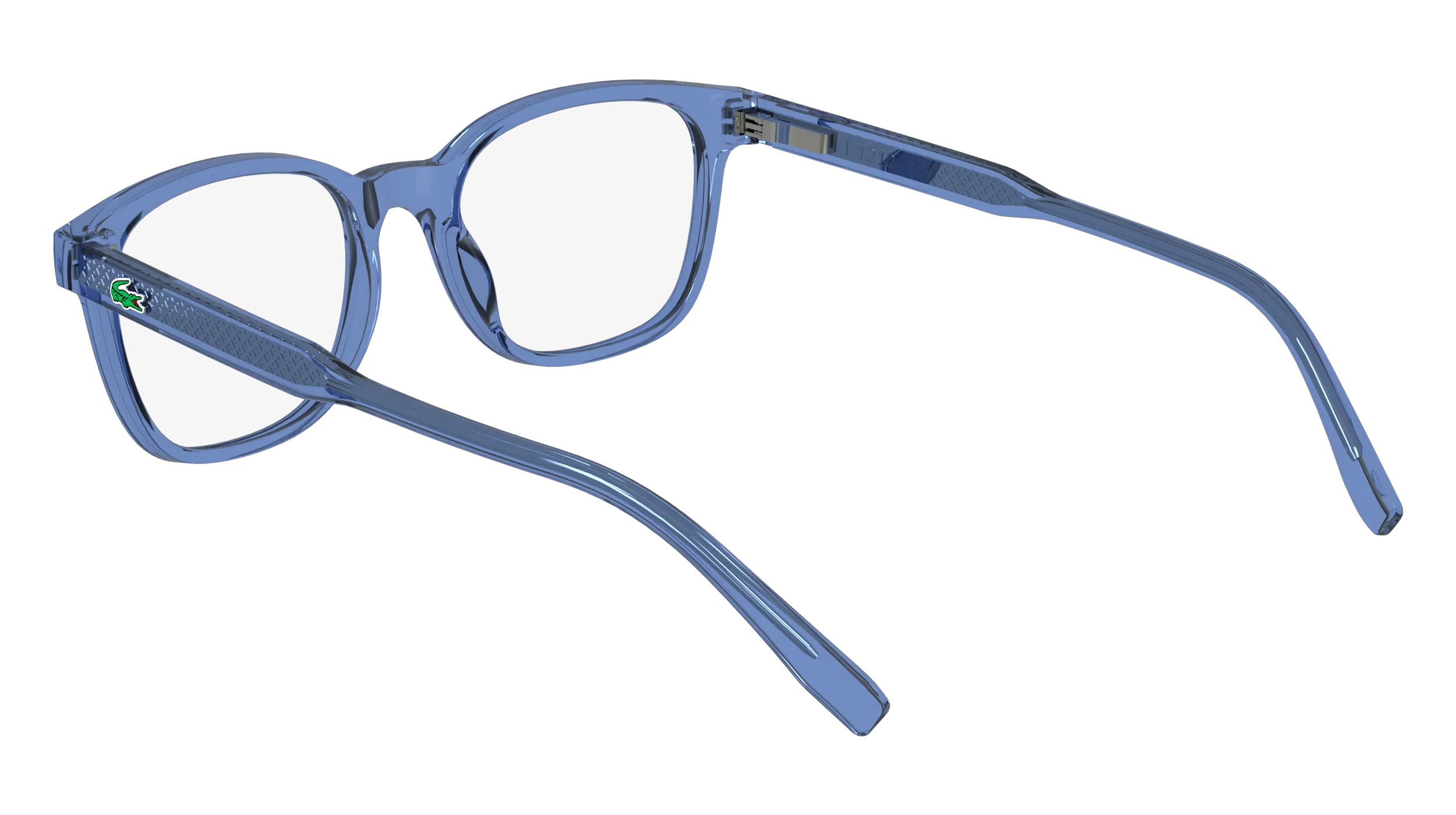 Lacoste L3660 424