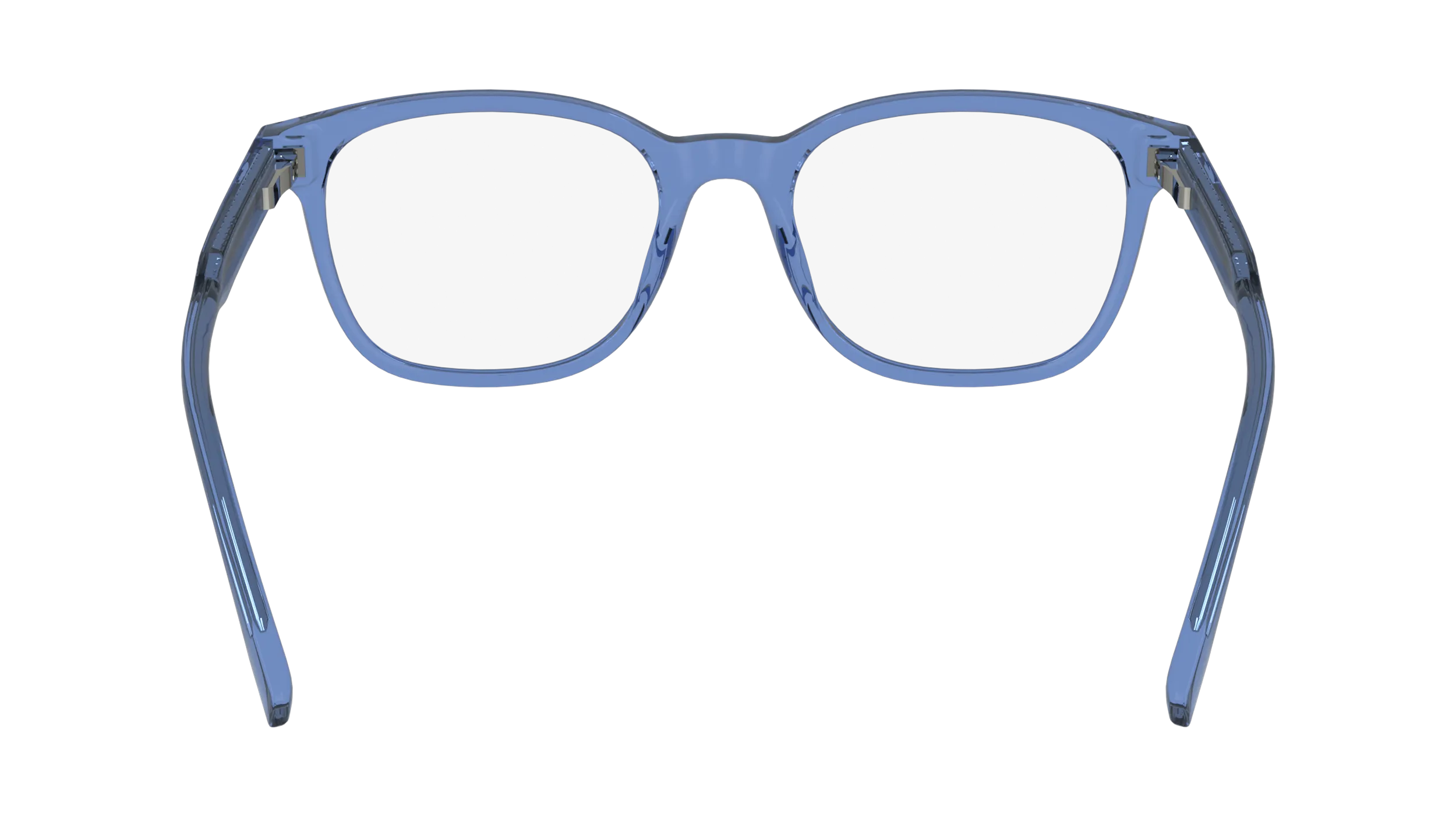 Lacoste L3660 424