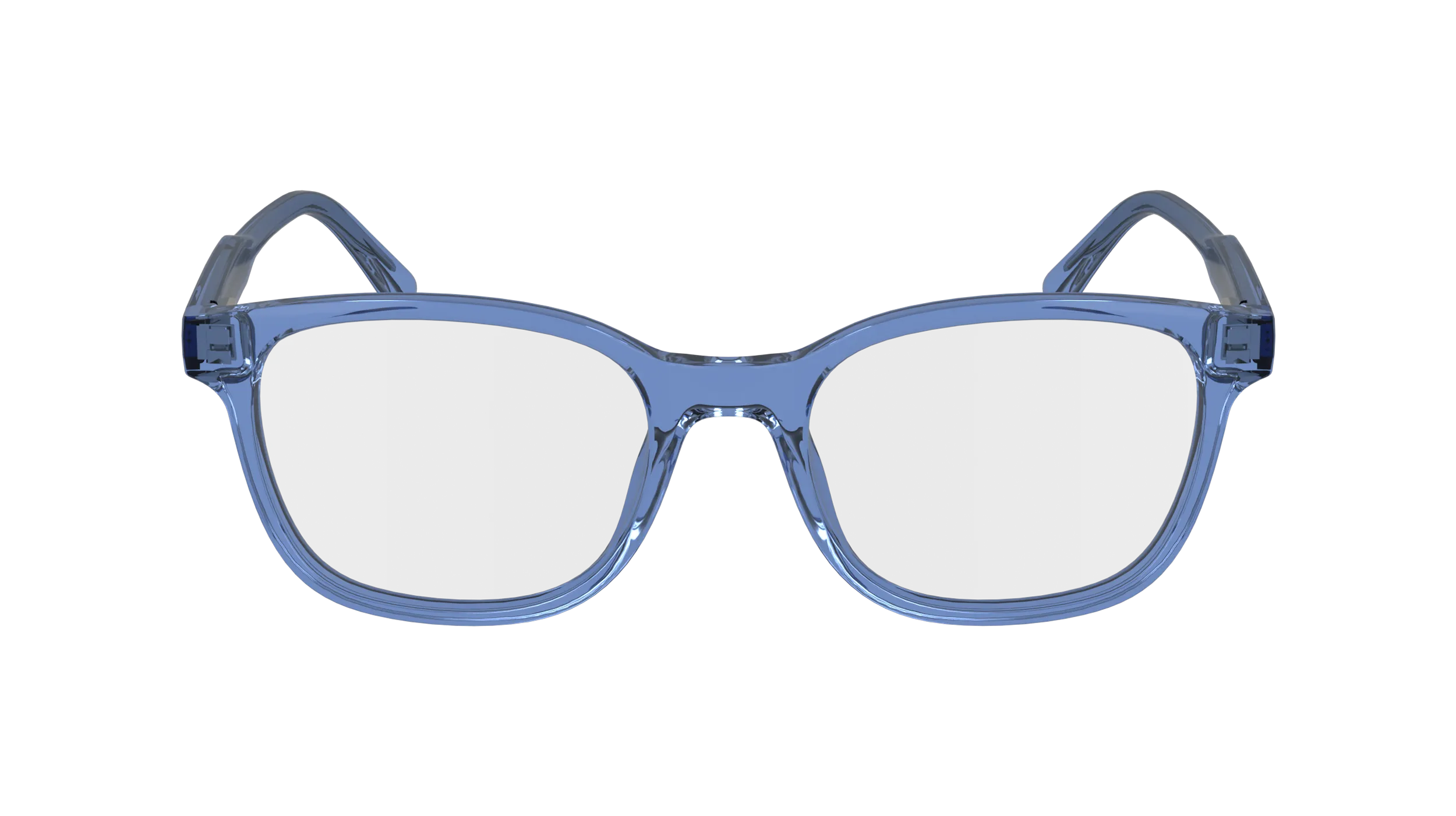 Lacoste L3660 424