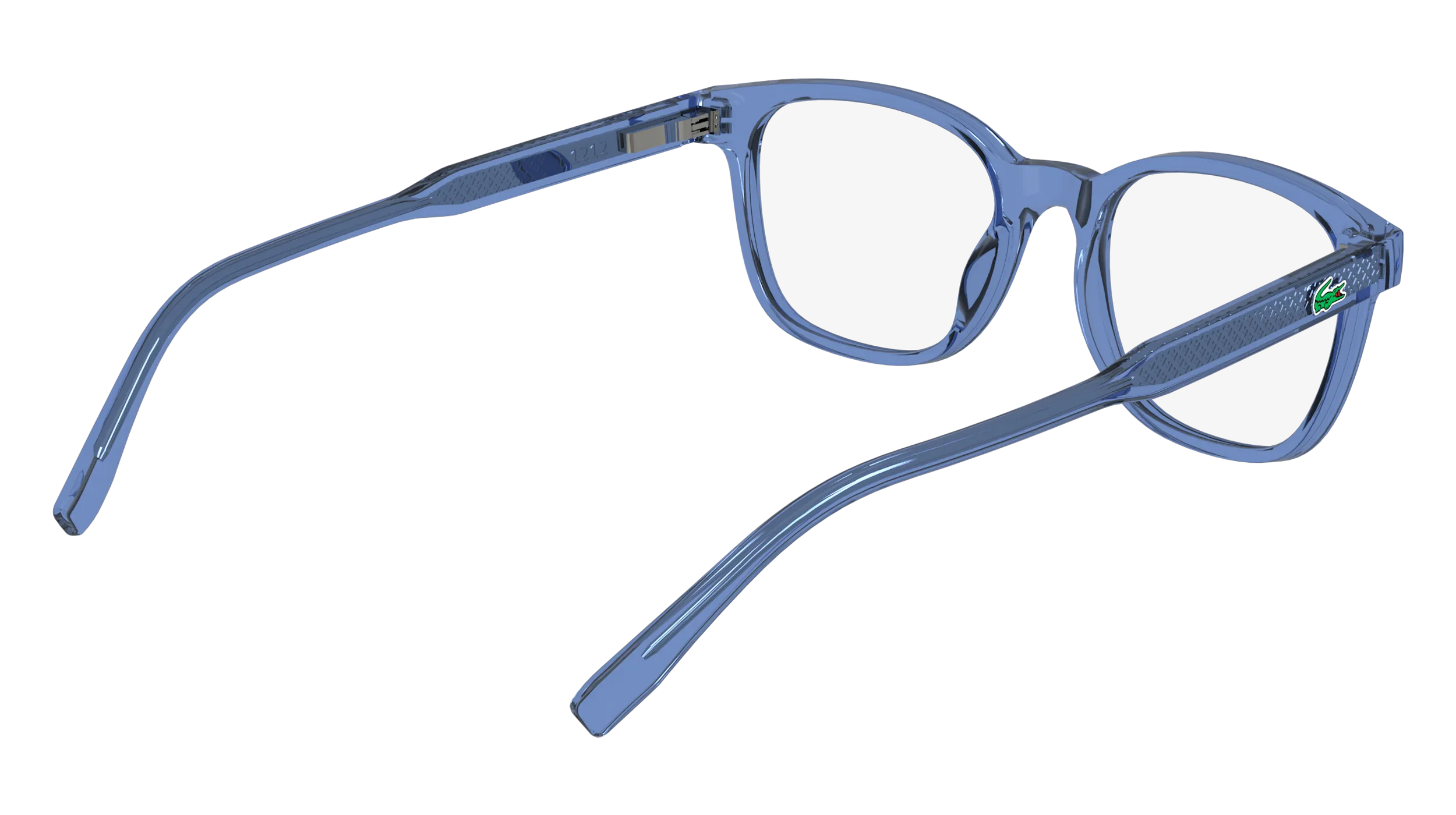 Lacoste L3660 424
