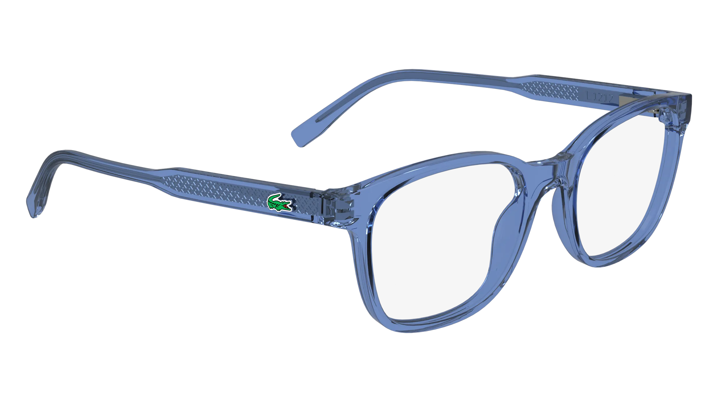 Lacoste L3660 424