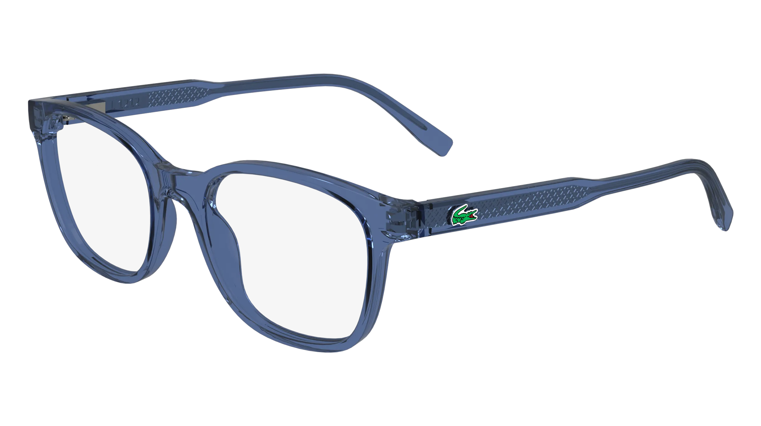 Lacoste L3660 424