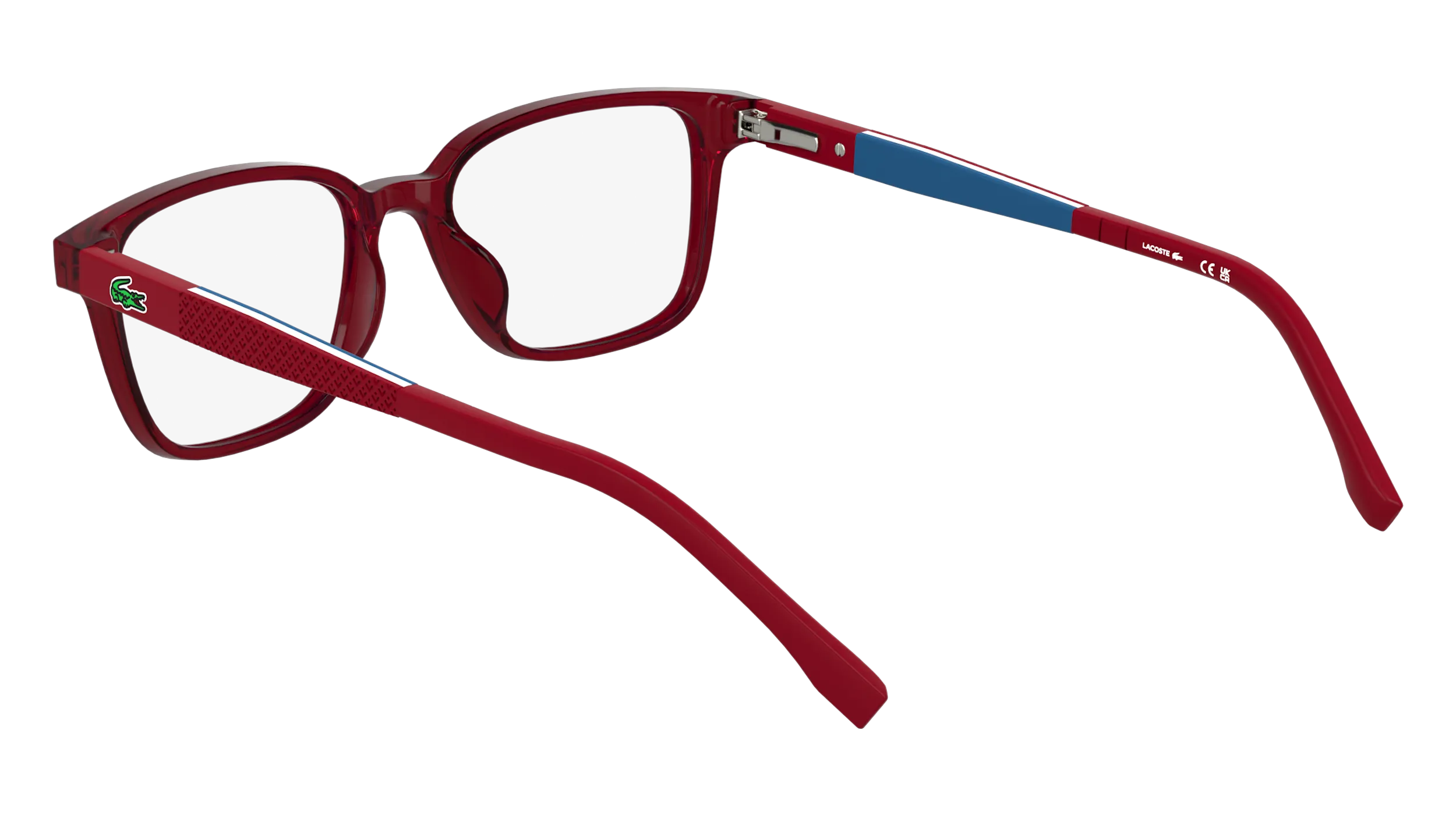 Lacoste L3661 615