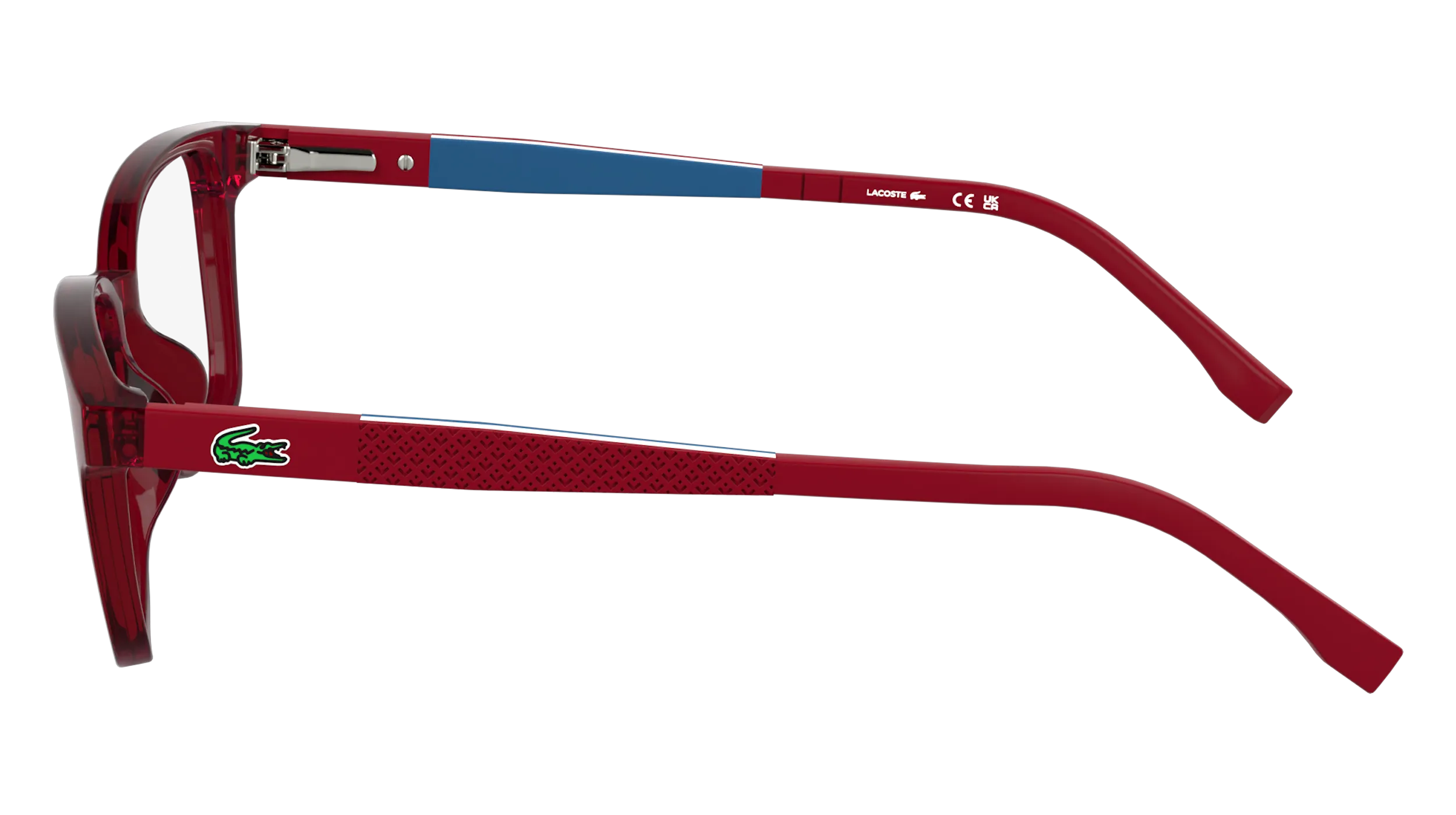 Lacoste L3661 615