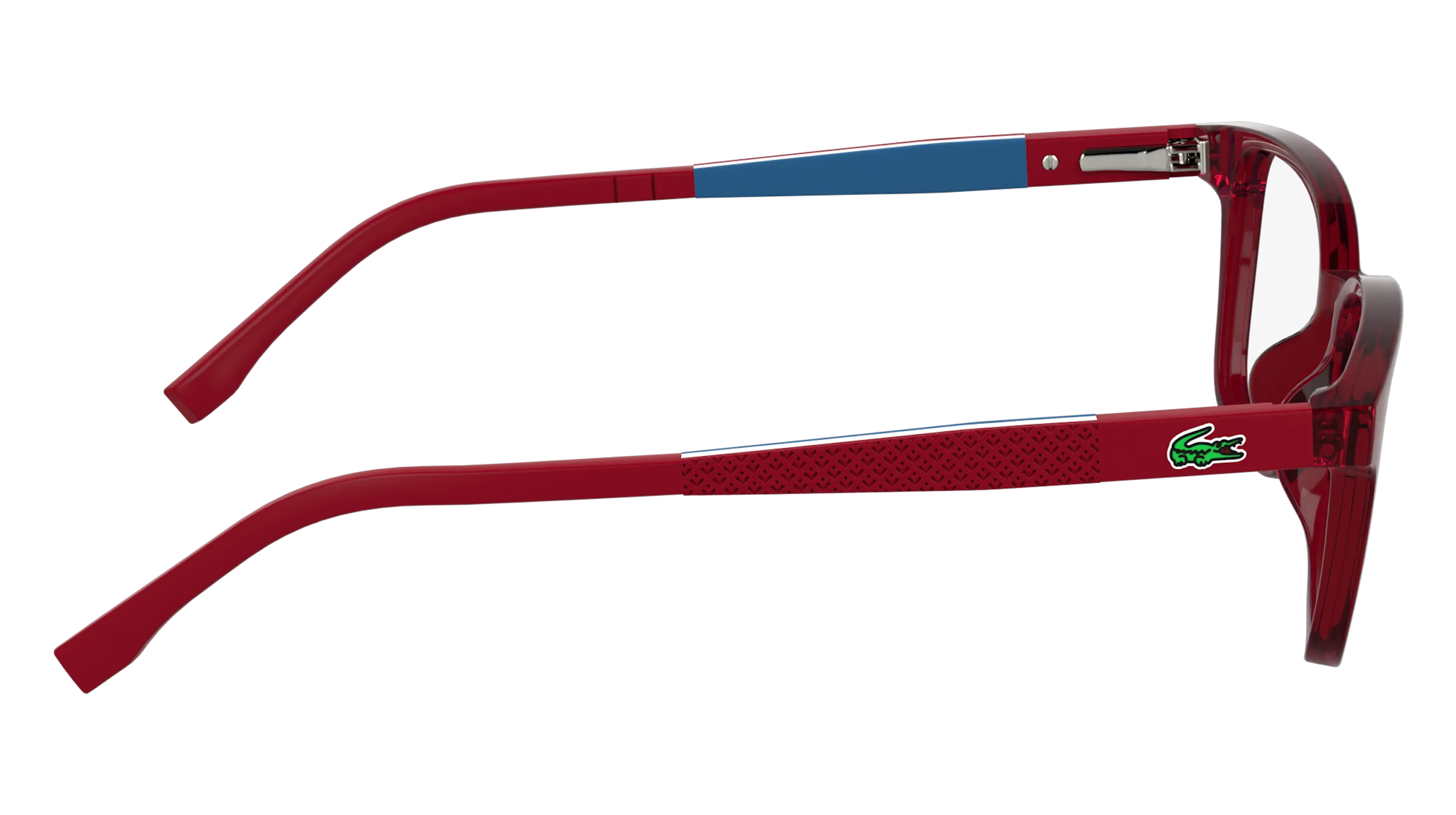 Lacoste L3661 615