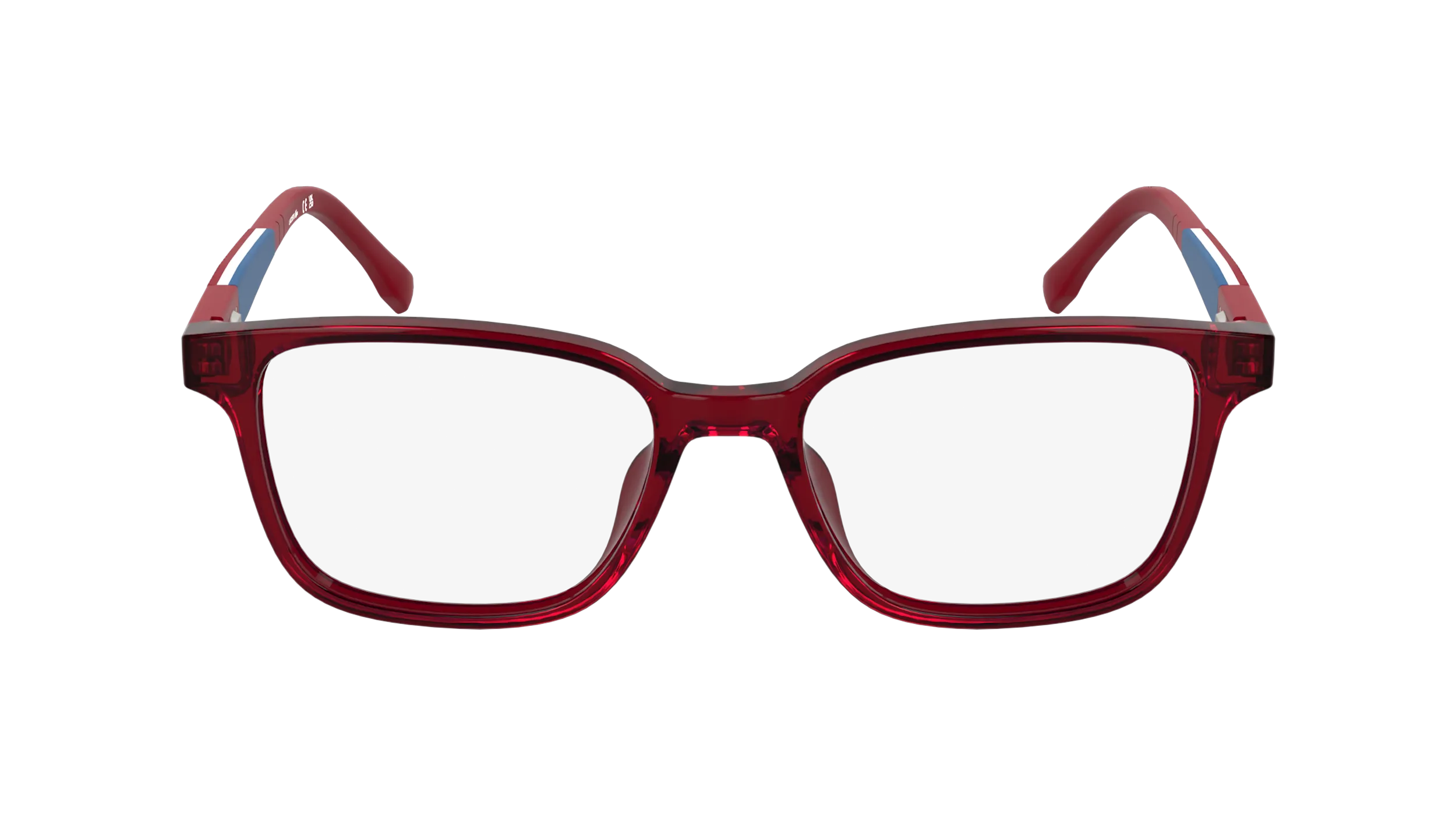 Lacoste L3661 615