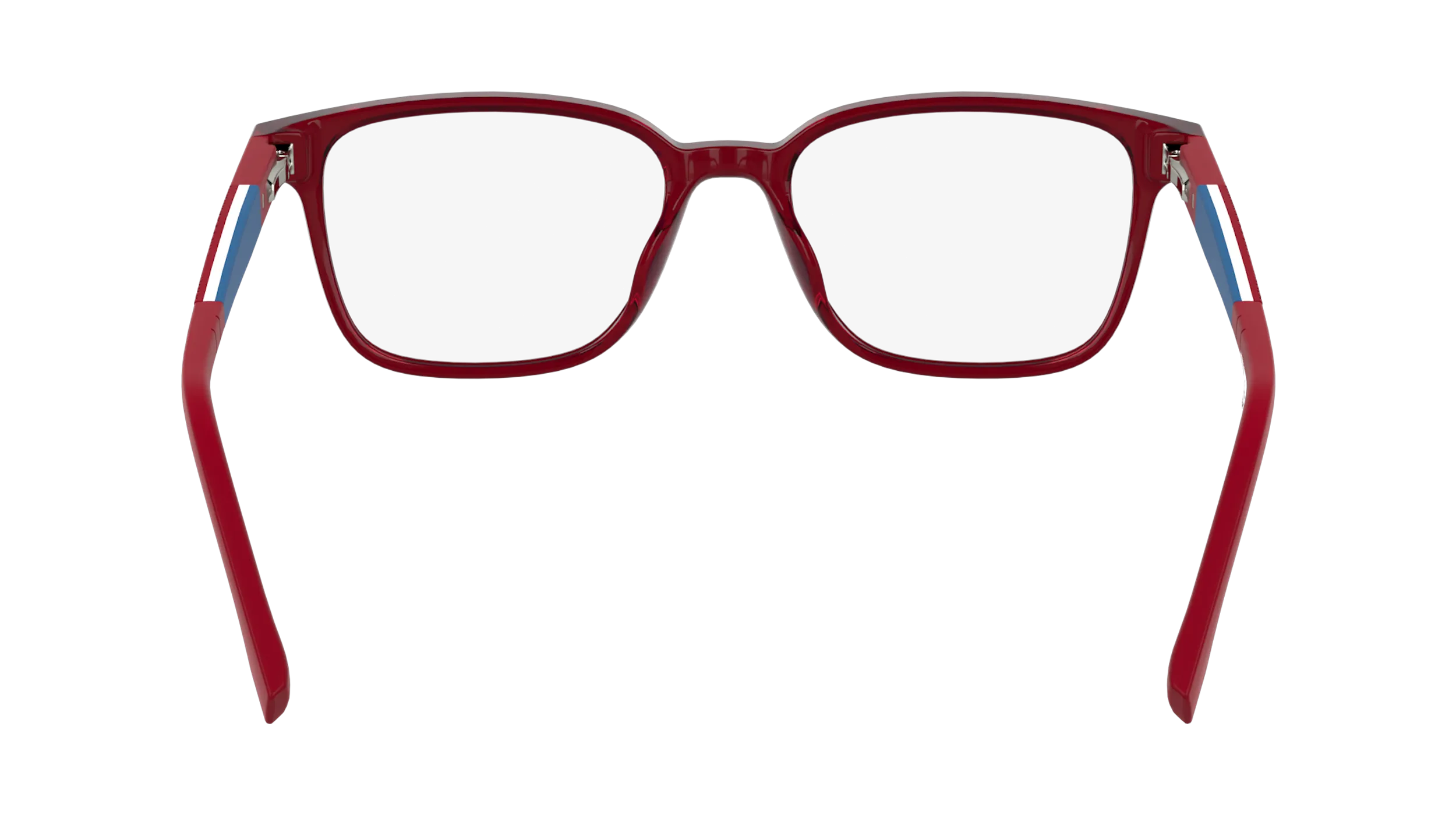 Lacoste L3661 615