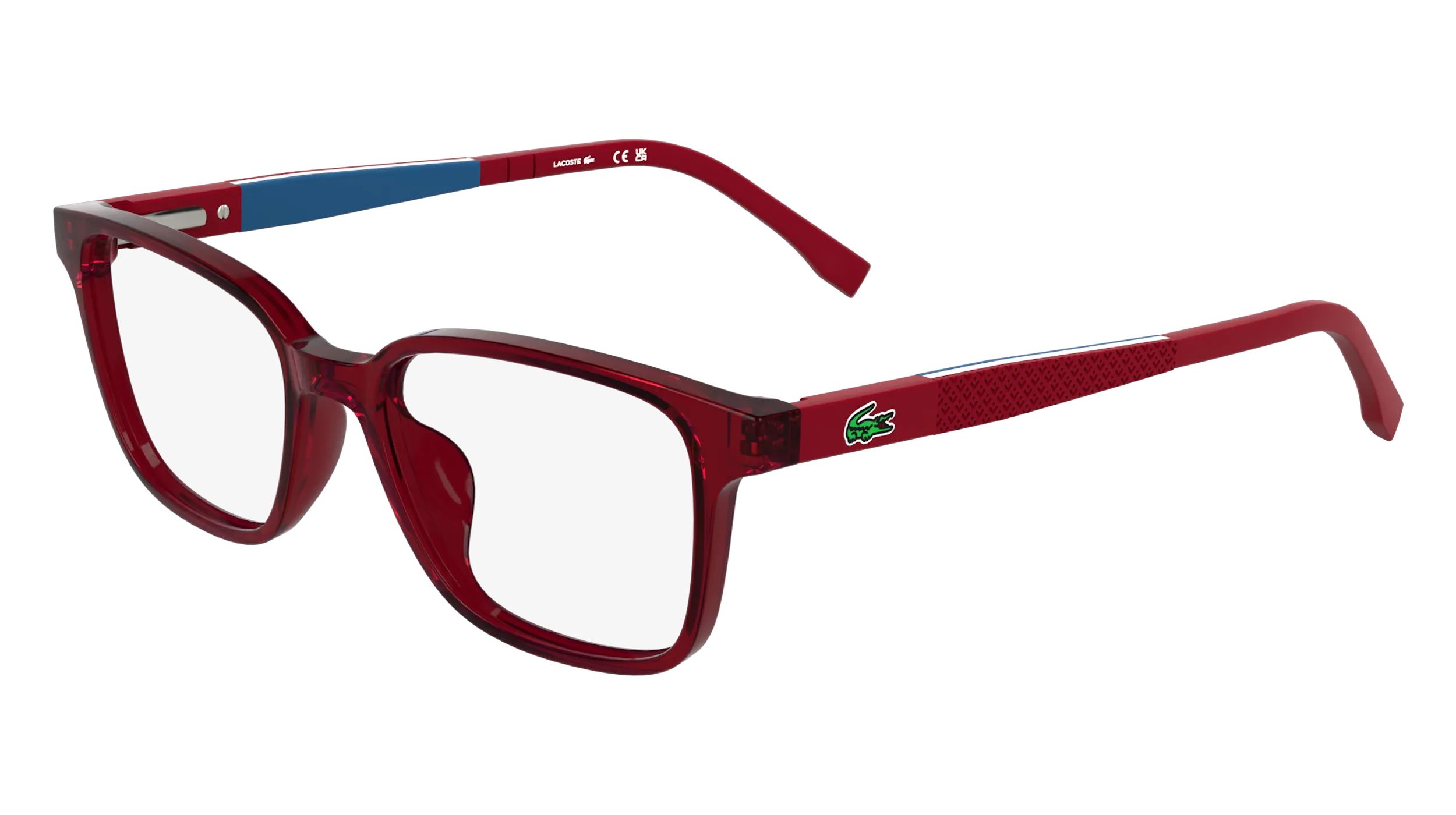 Lacoste L3661 615