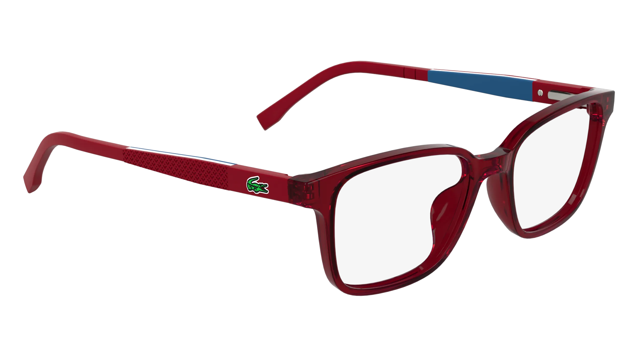Lacoste L3661 615