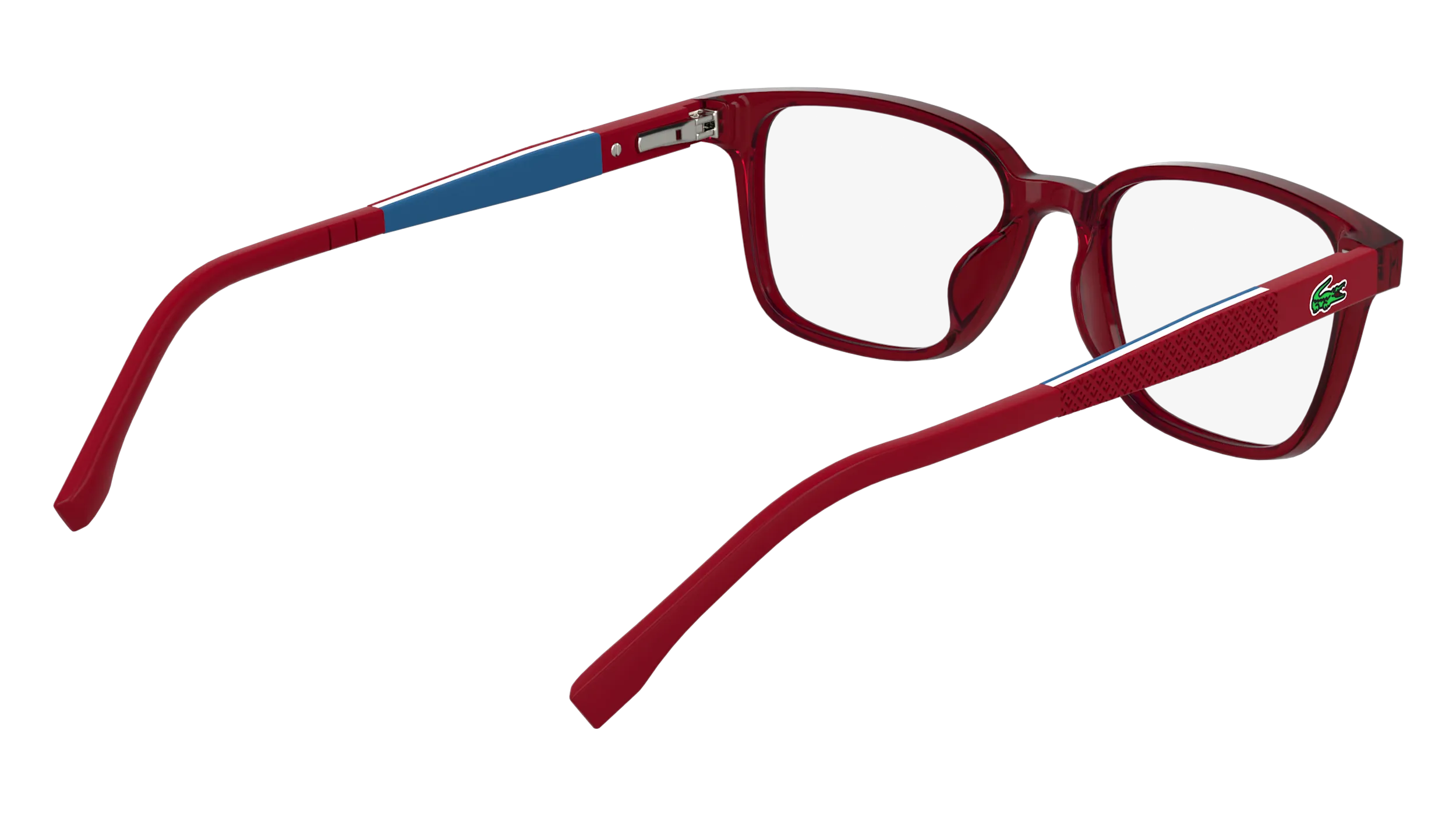 Lacoste L3661 615