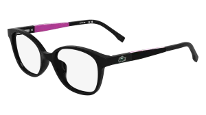 Lacoste L3662 1