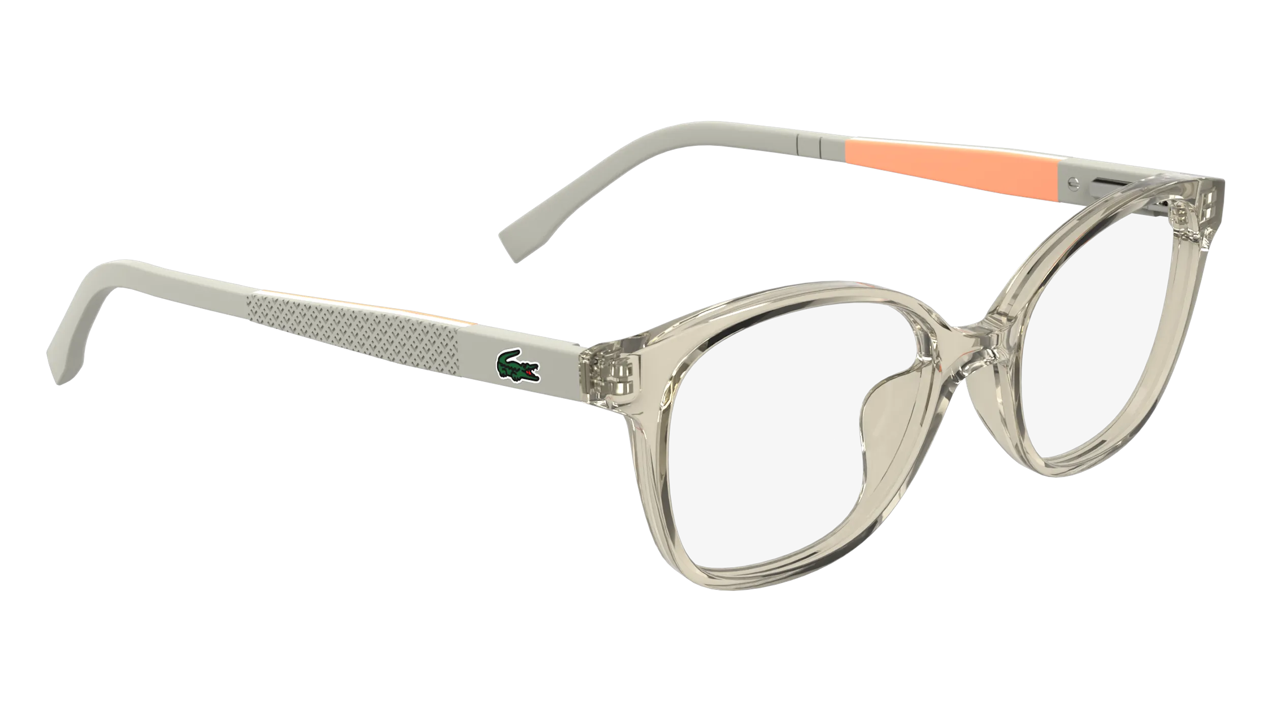 Lacoste L3662 265