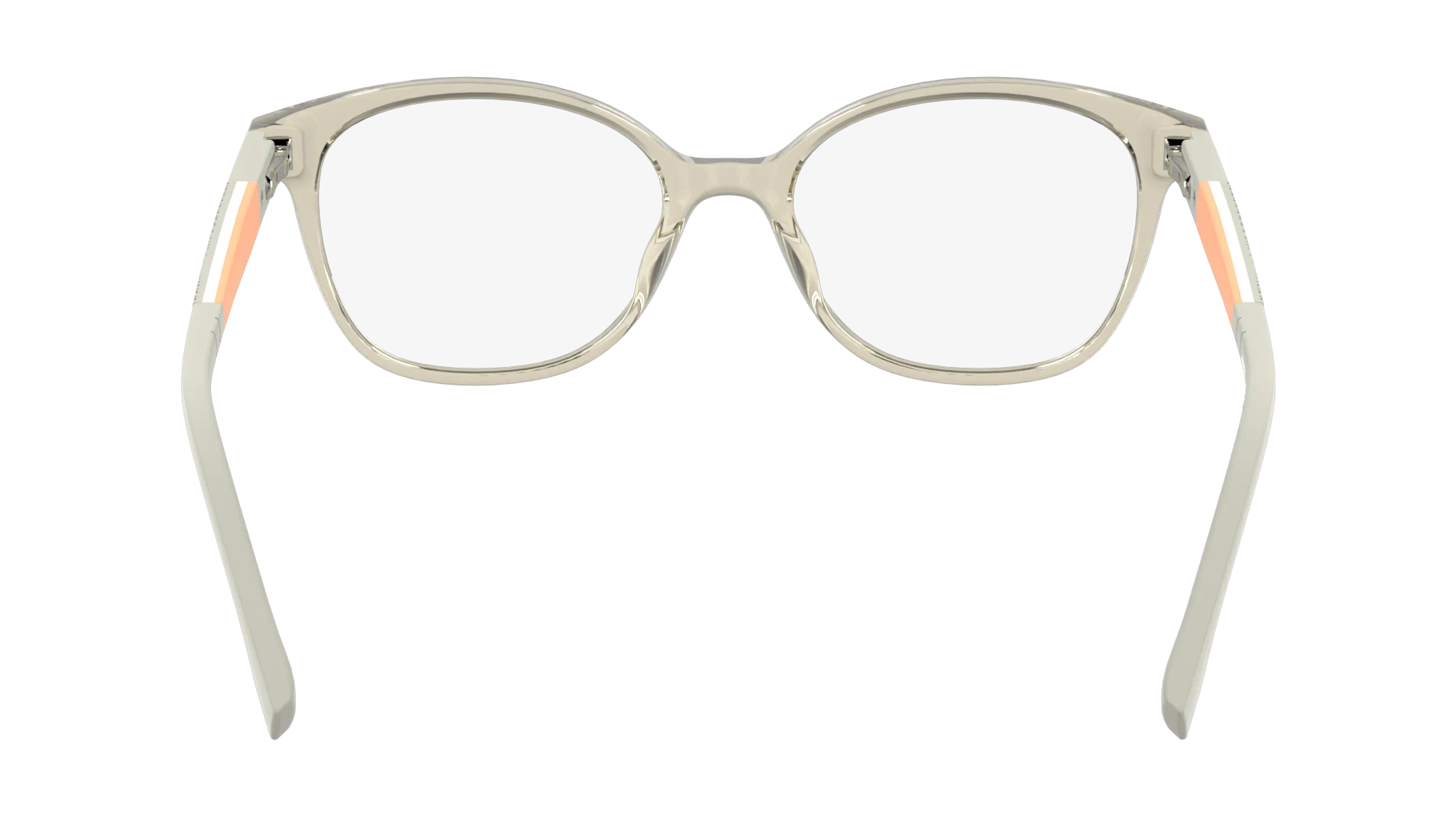 Lacoste L3662 265