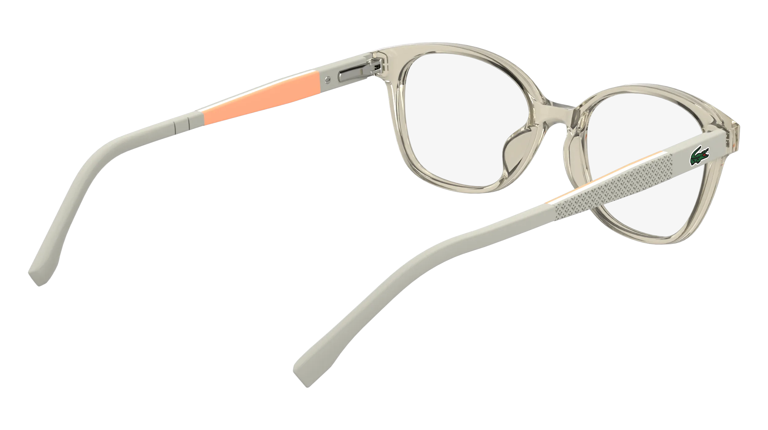 Lacoste L3662 265