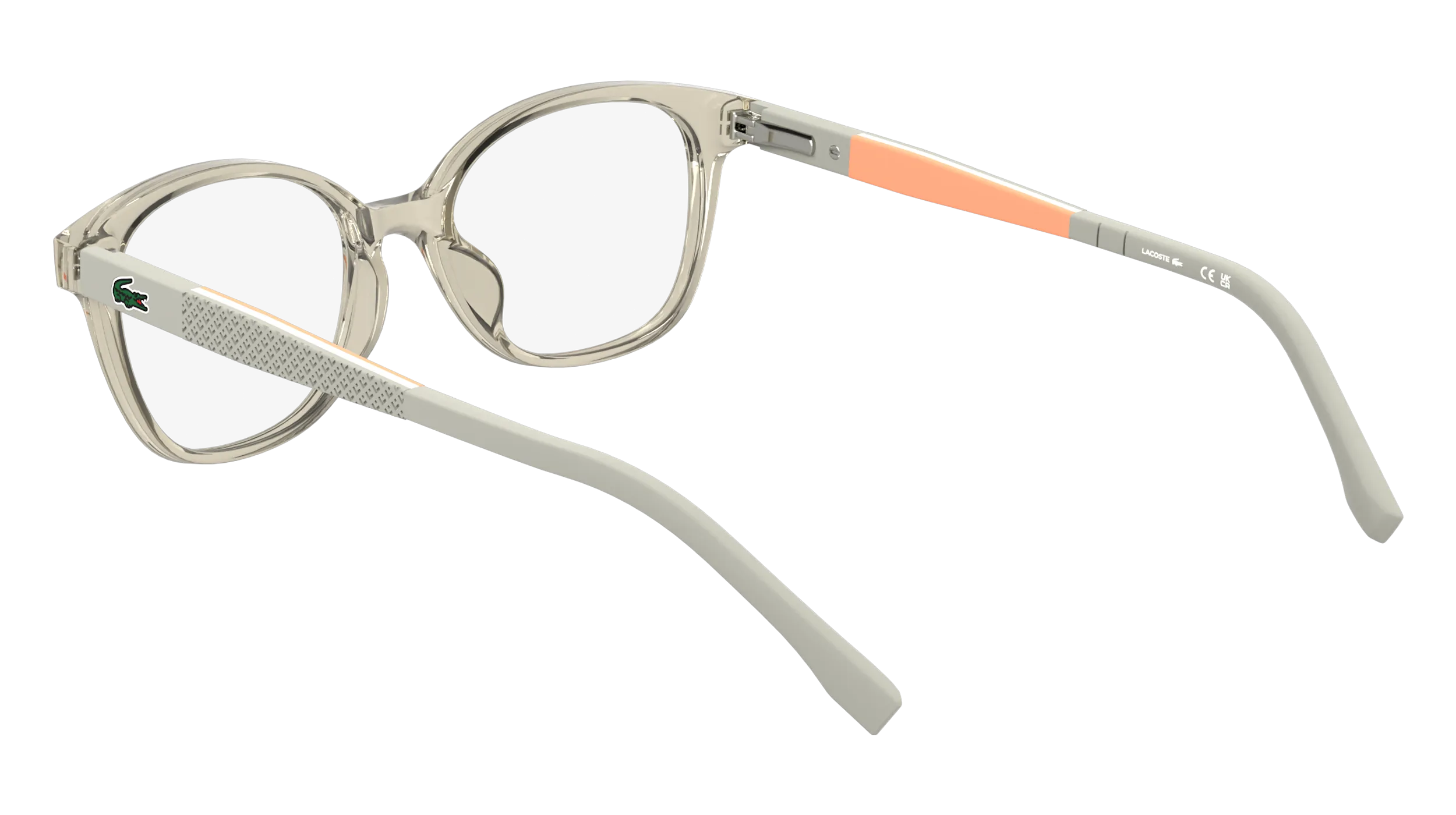 Lacoste L3662 265
