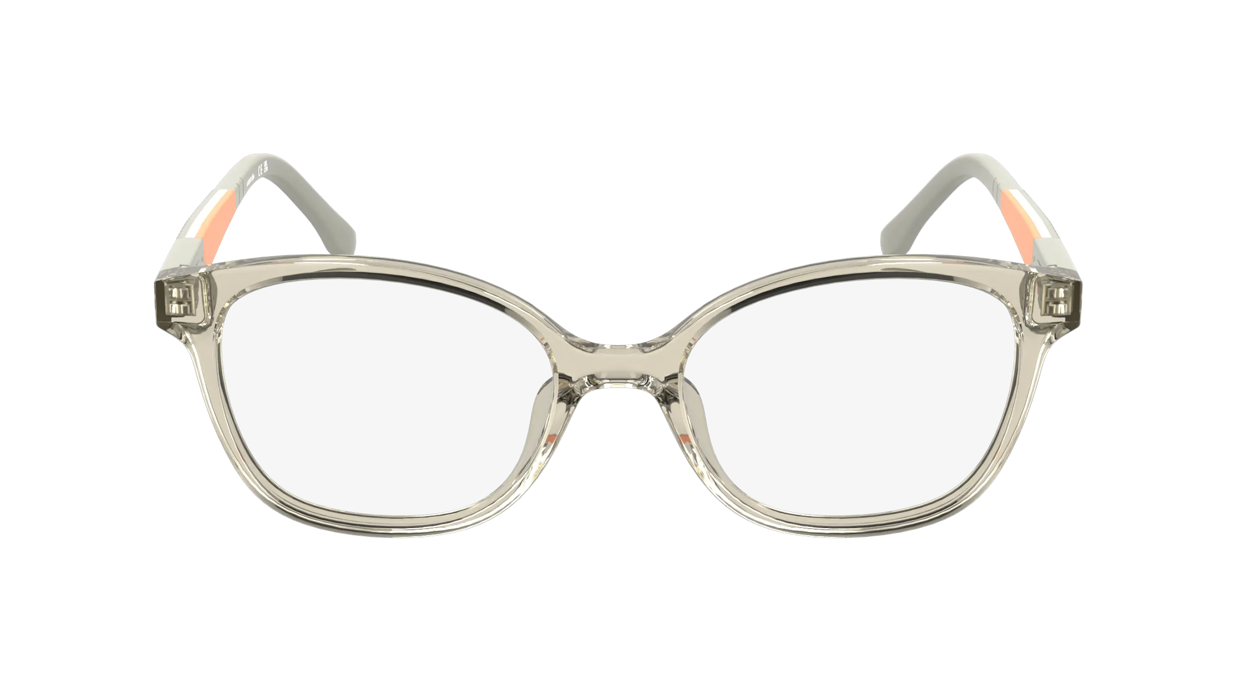 Lacoste L3662 265