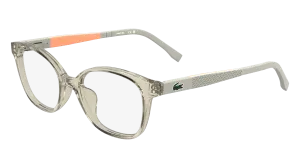Lacoste L3662 265