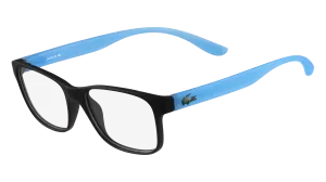 Lacoste L3804B 1