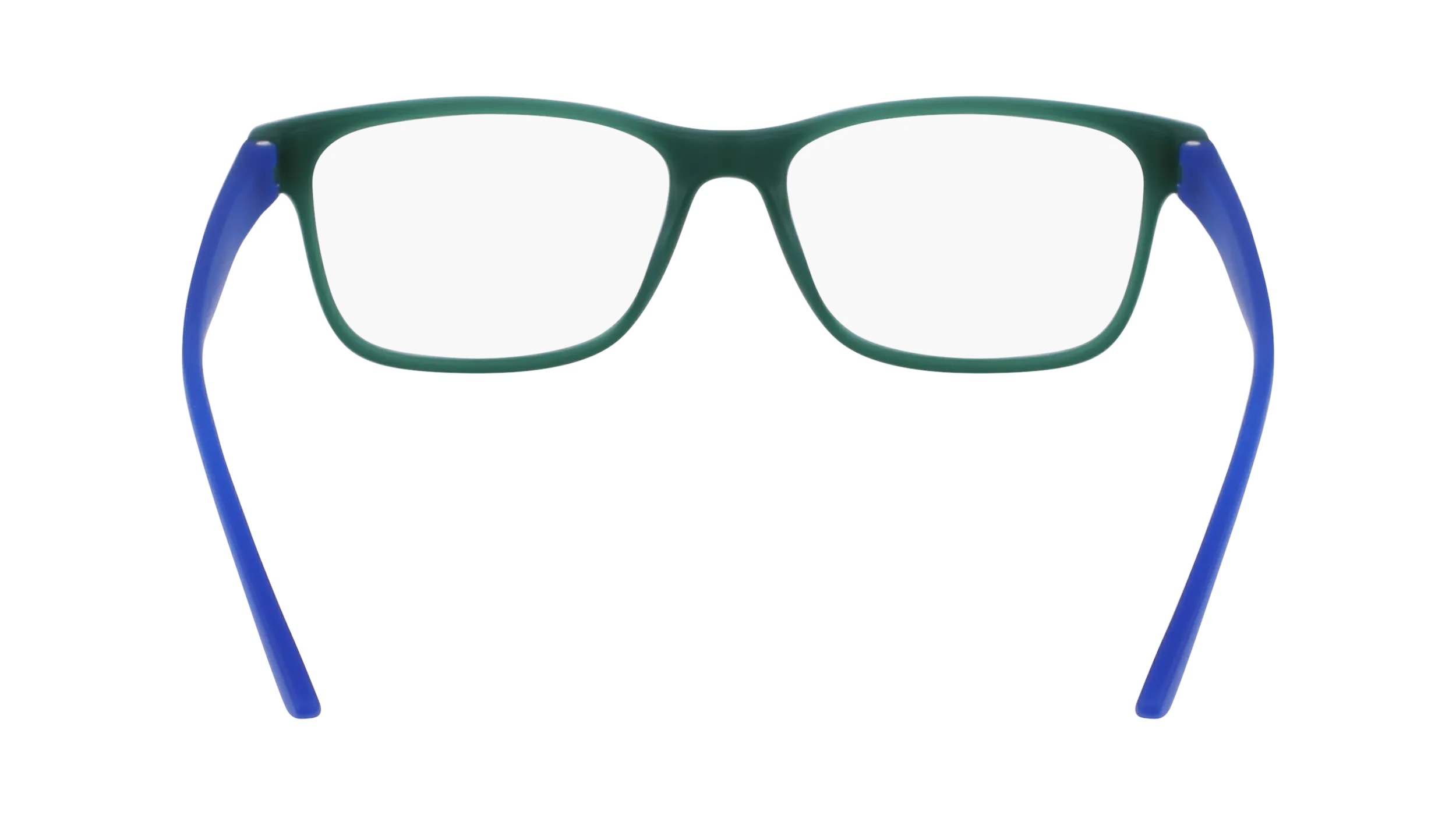 Lacoste L3804B 315