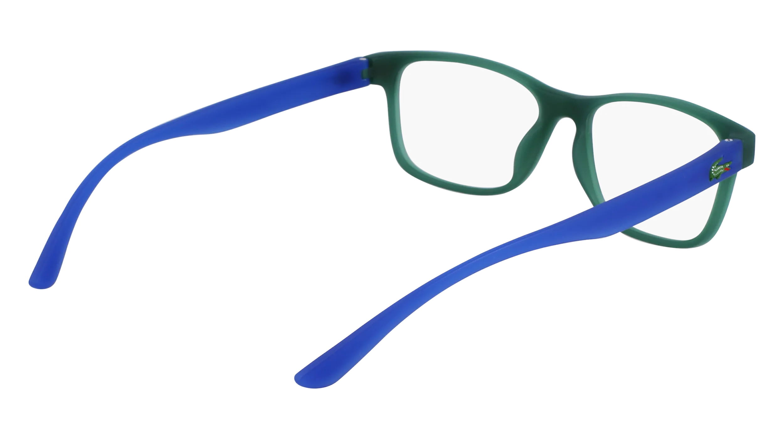 Lacoste L3804B 315