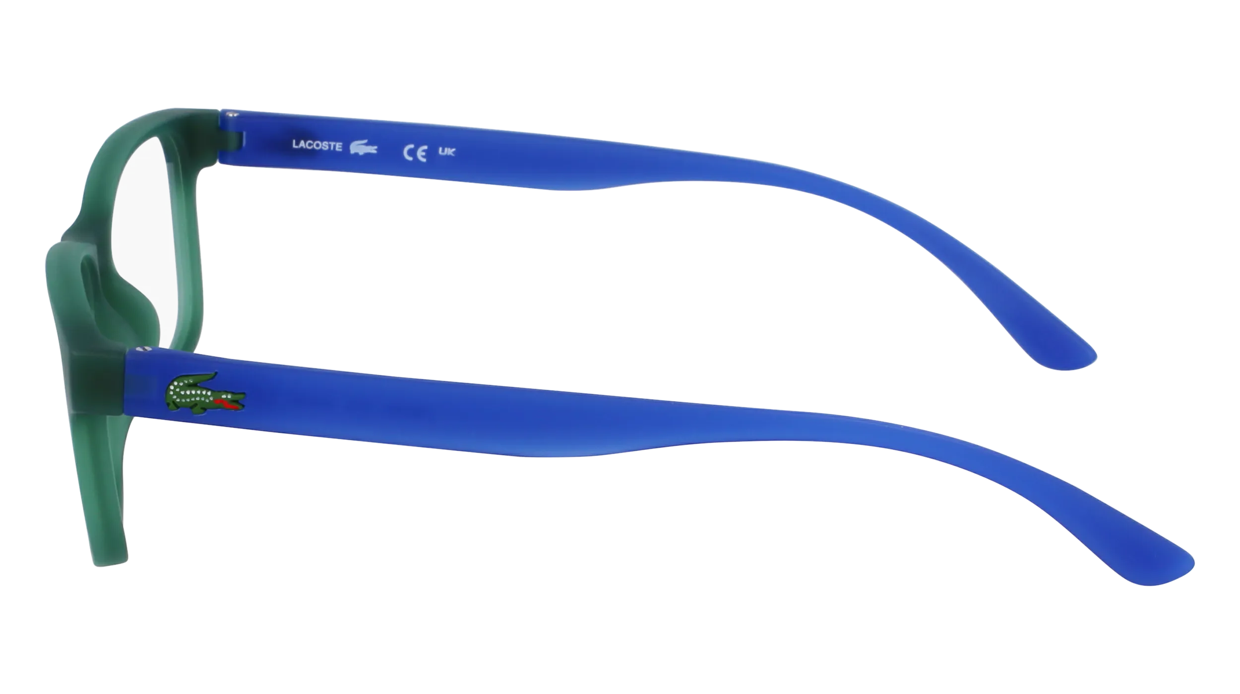 Lacoste L3804B 315