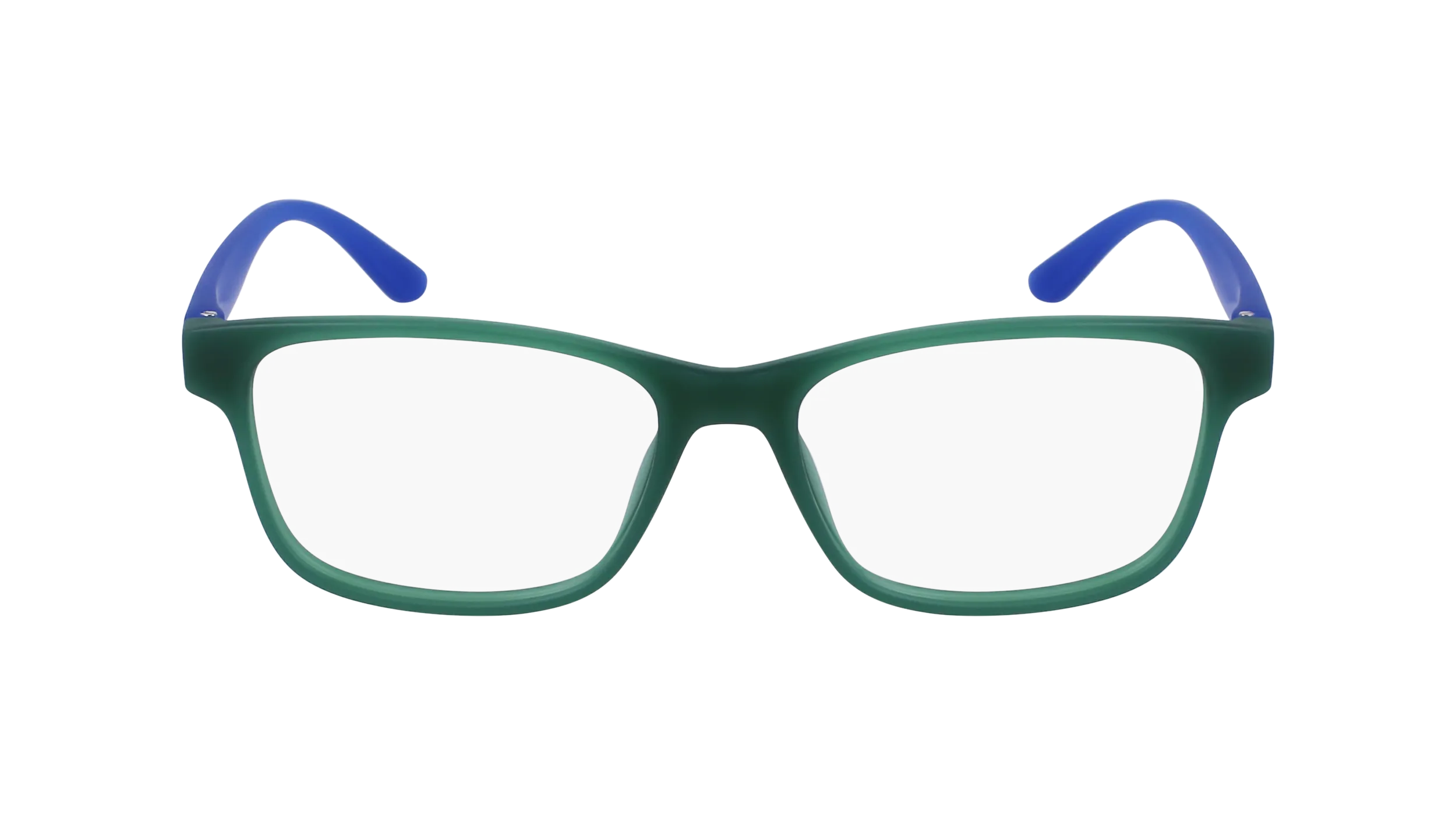 Lacoste L3804B 315