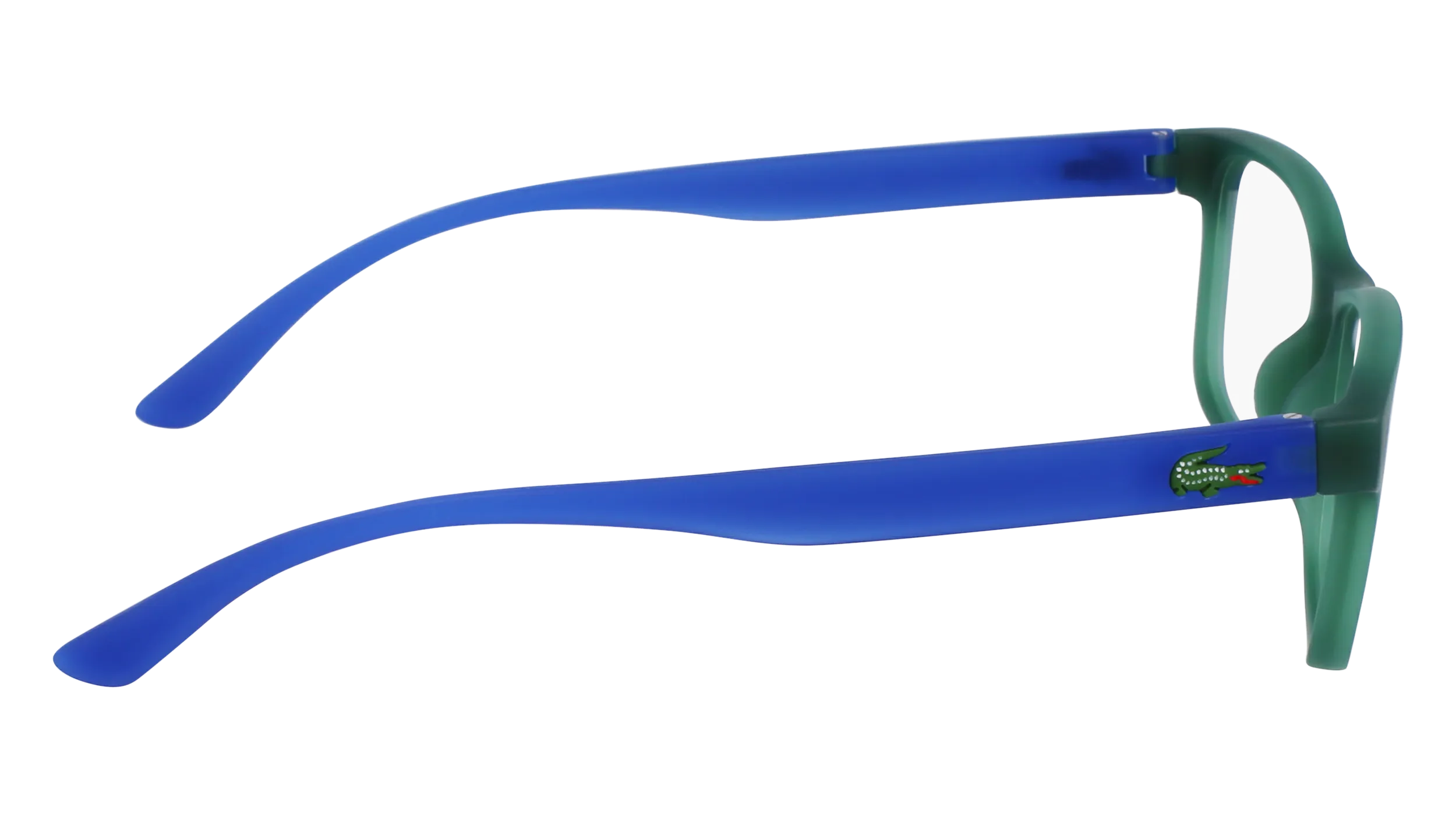 Lacoste L3804B 315