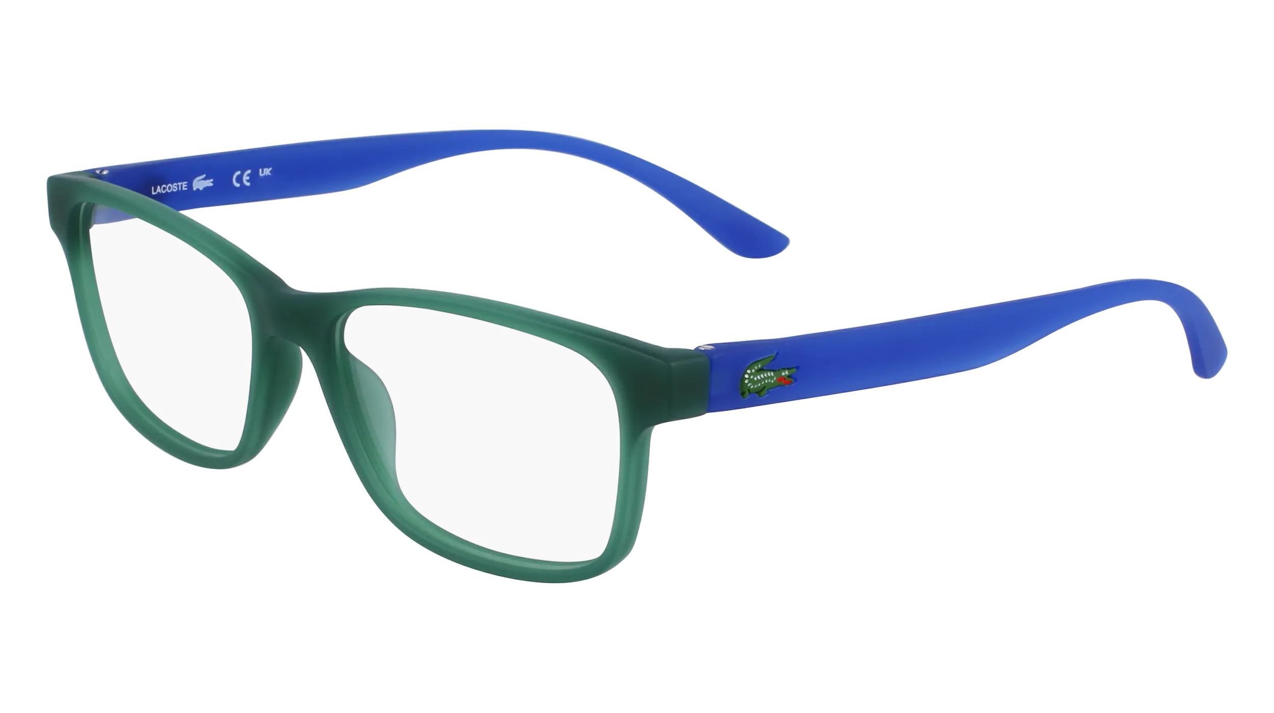 Lacoste L3804B 315