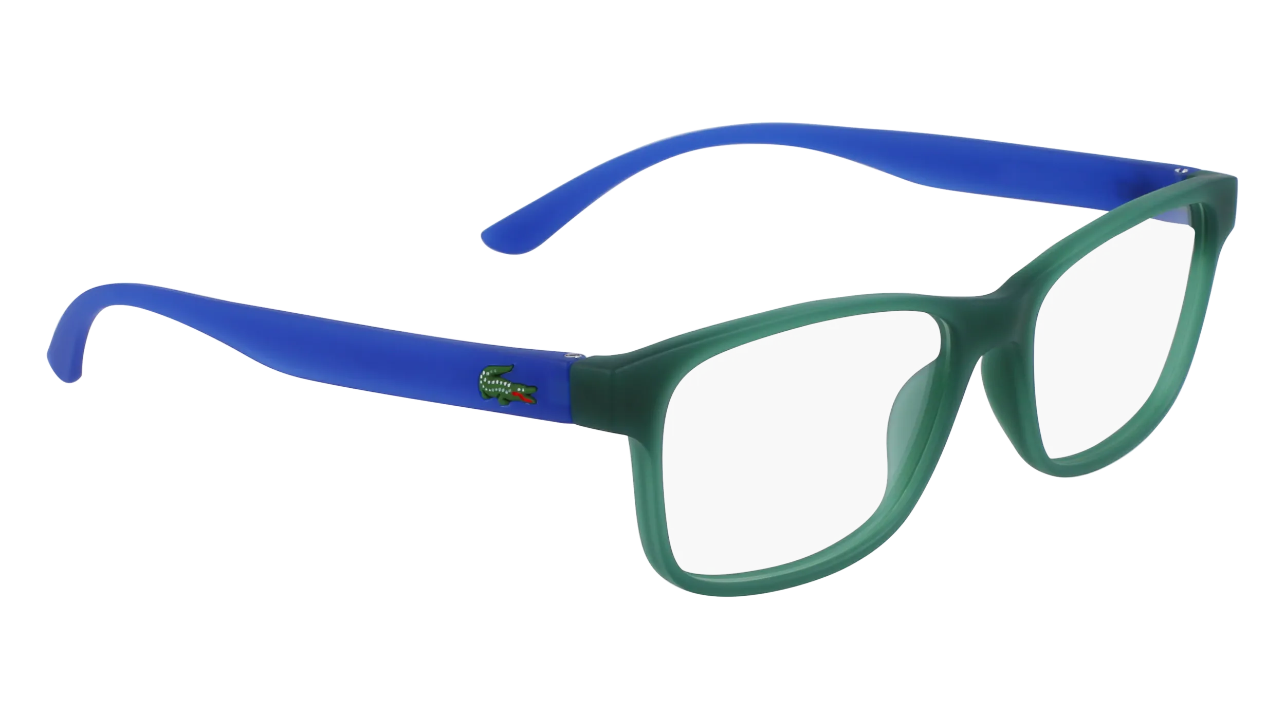 Lacoste L3804B 315