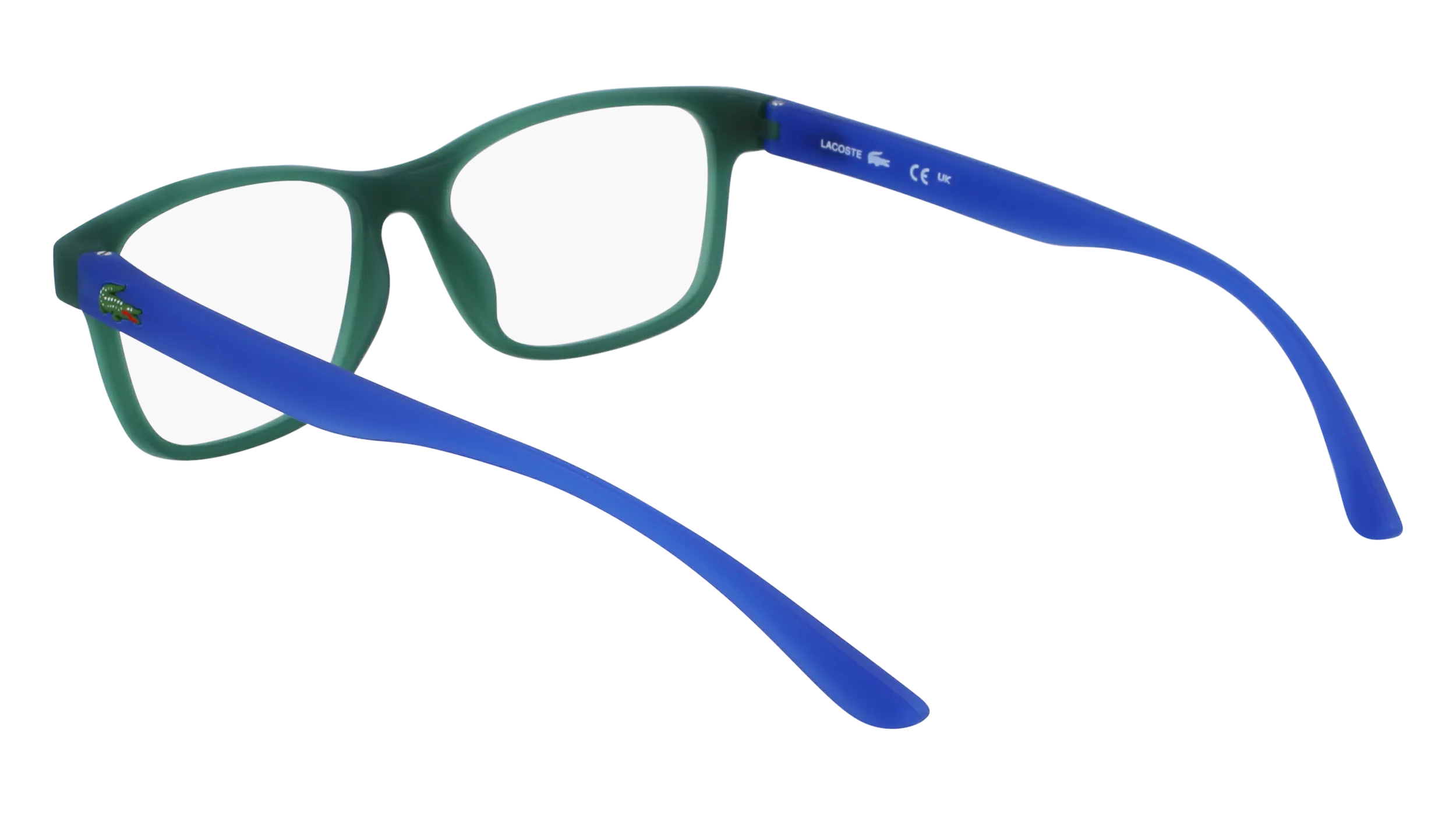 Lacoste L3804B 315