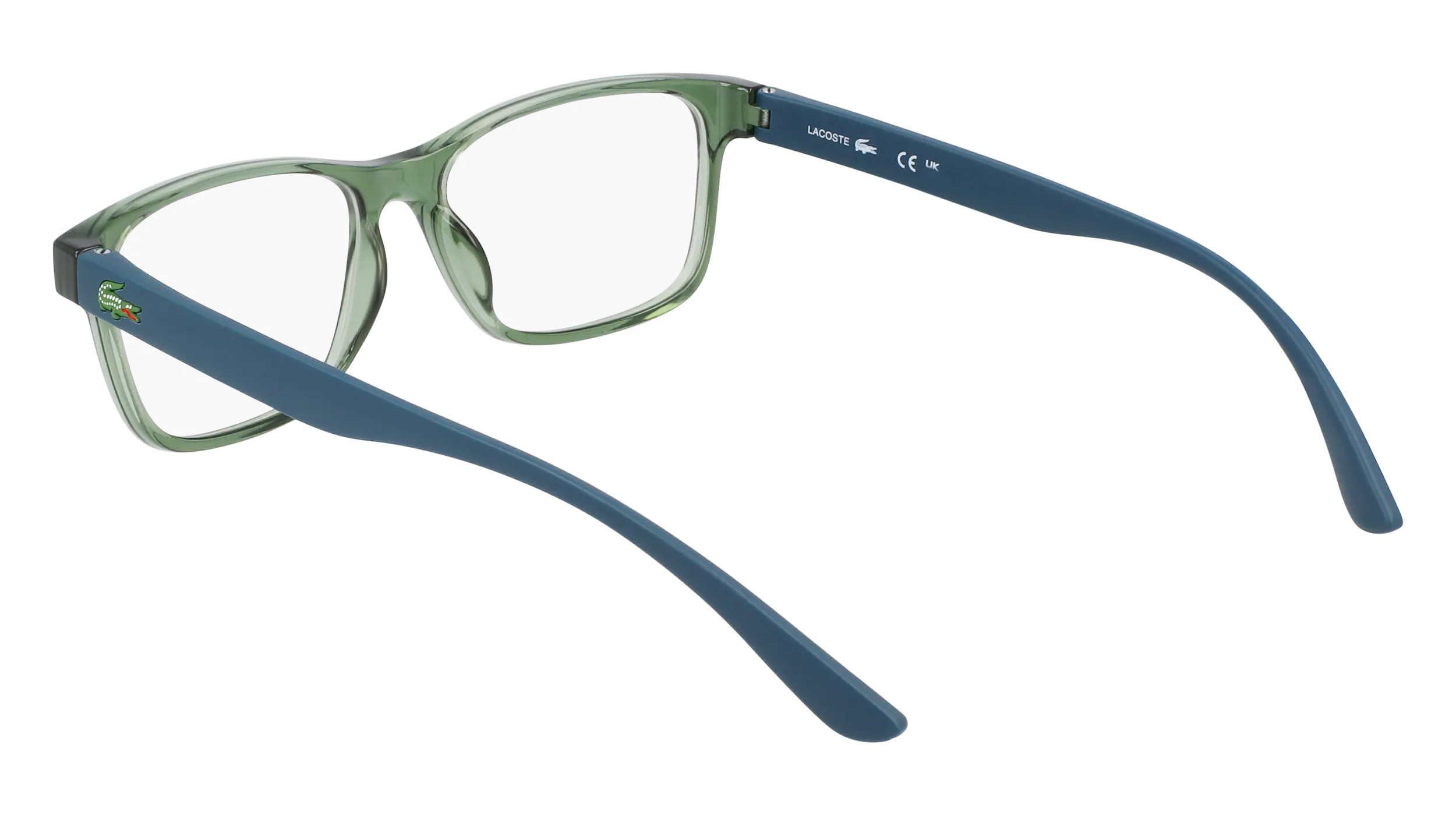 Lacoste L3804B 318